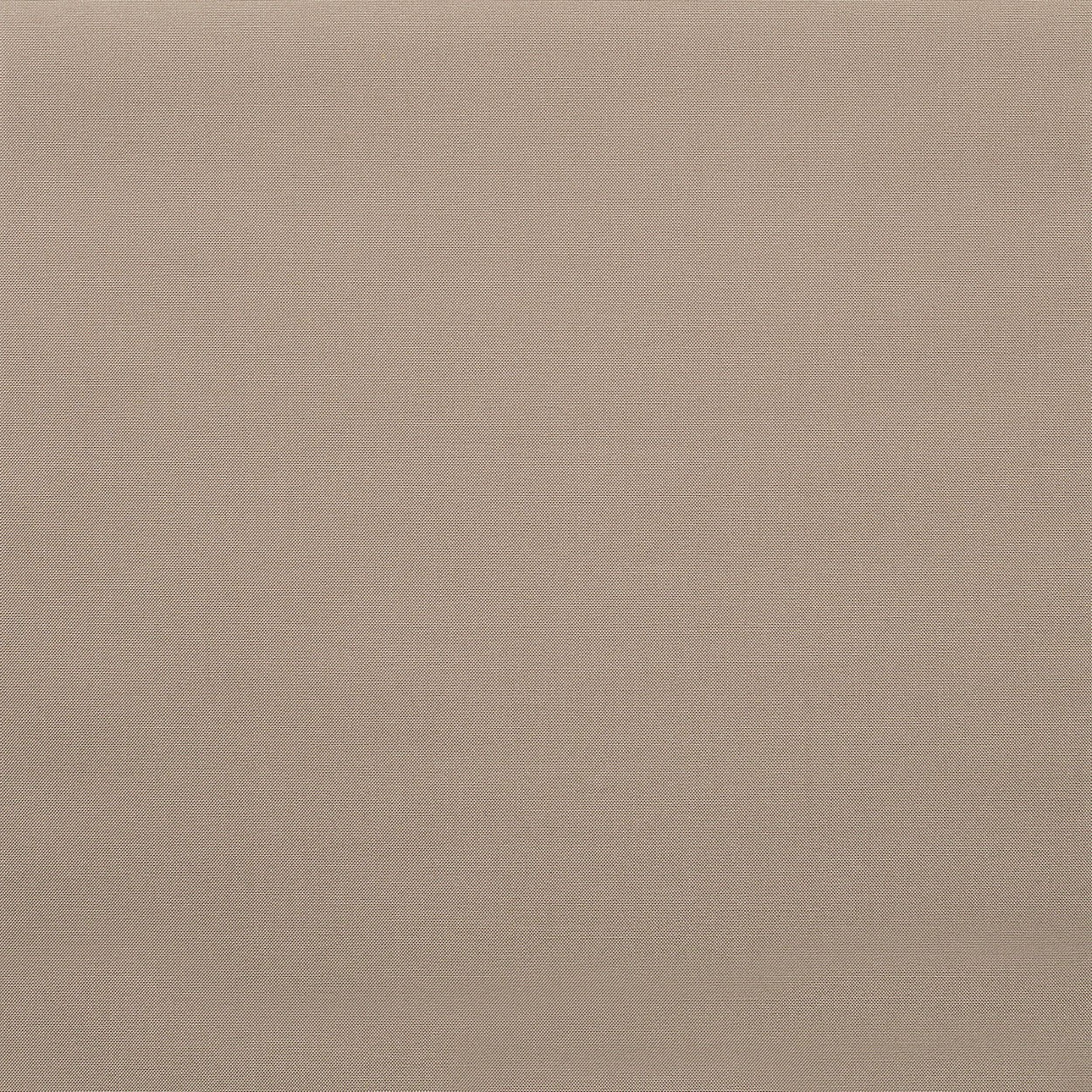 Natural Shades – rolovacie rolety 10324 svetlohnedá