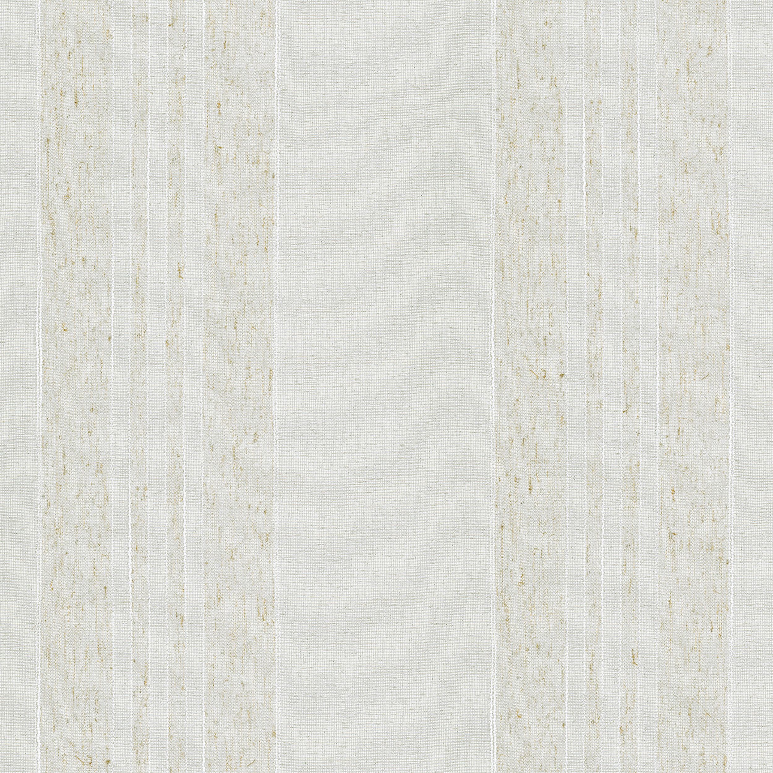 Natural Touch 128-15 krémová
