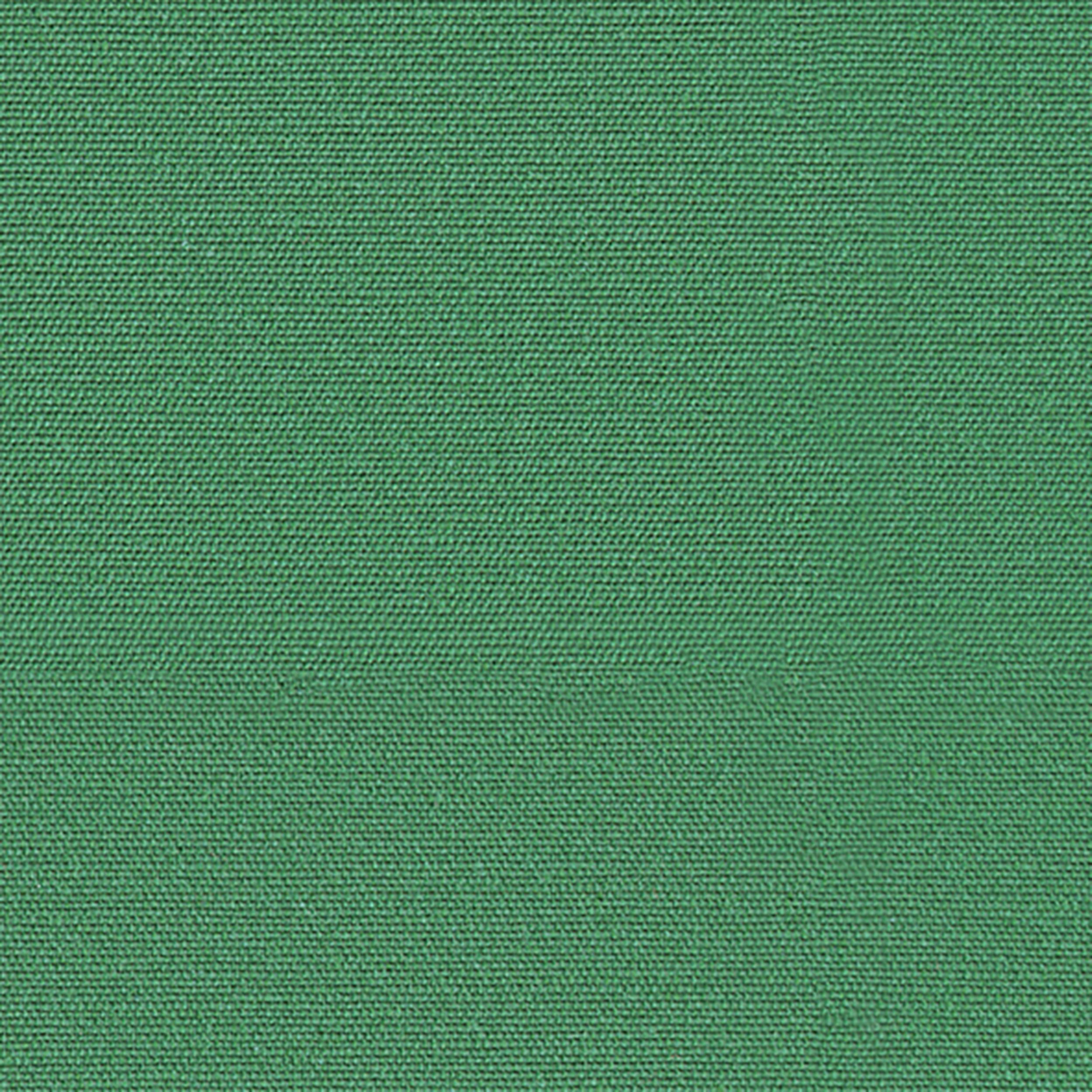 Loneta 133-18 fľaškovozelená