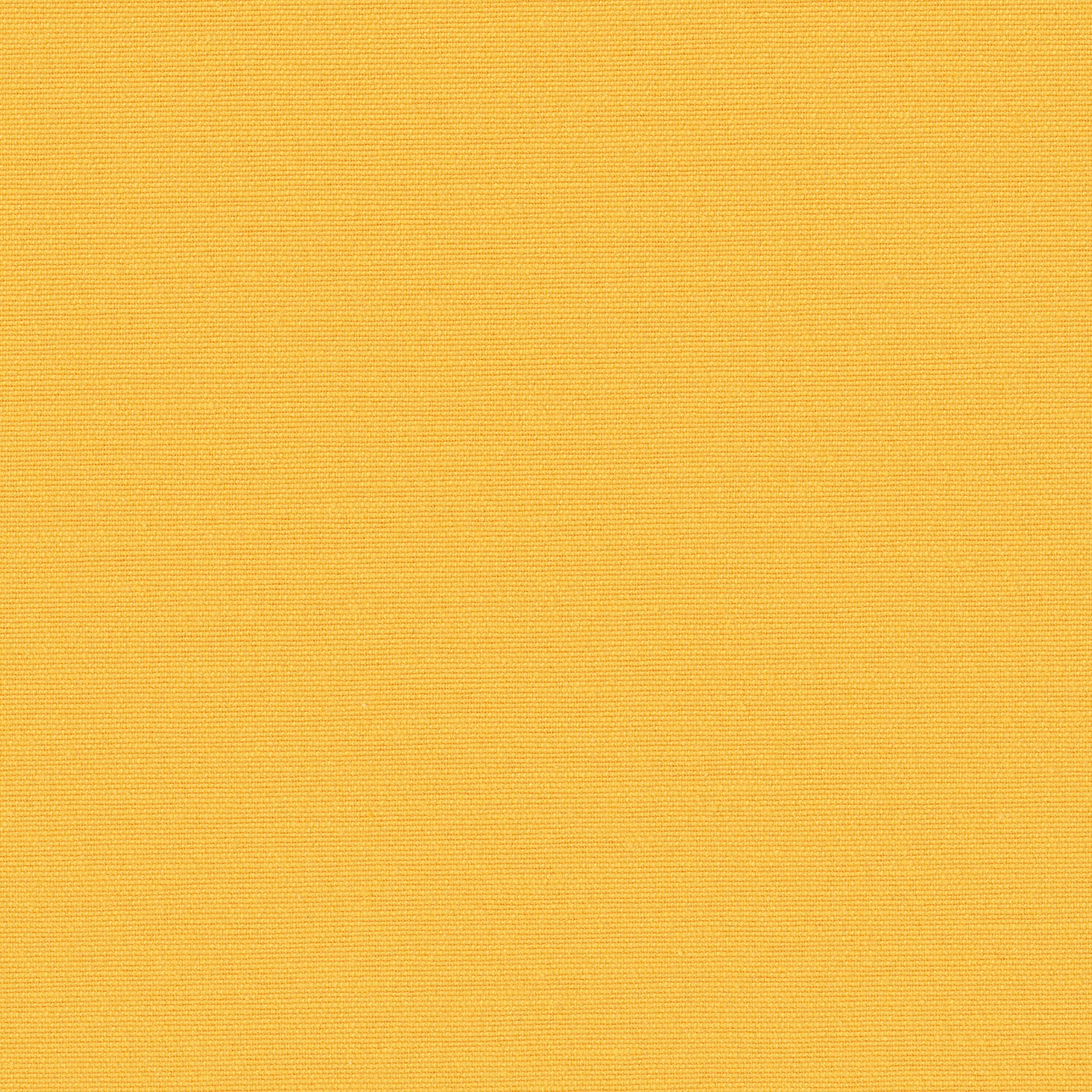 Loneta 133-40 žltá