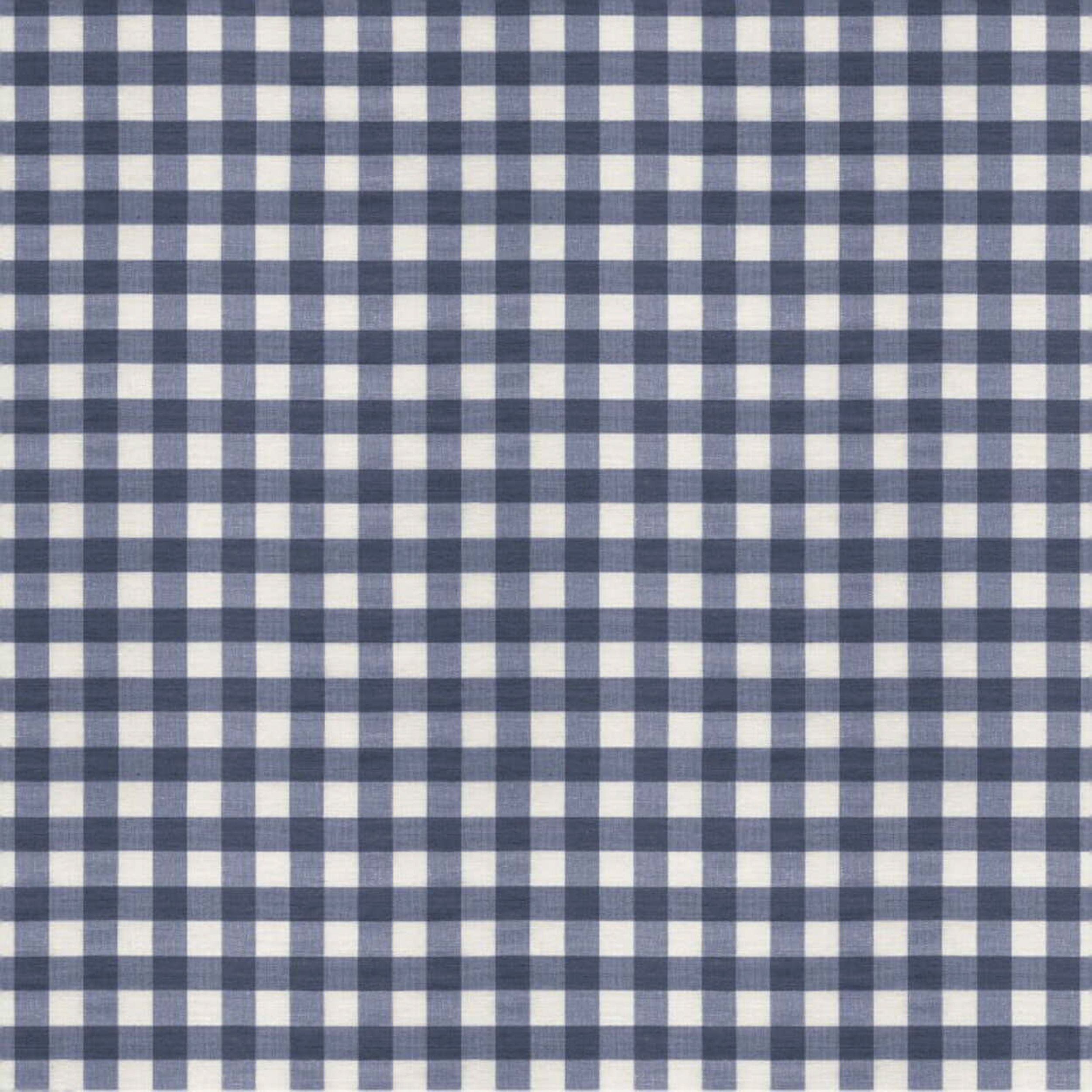 Quadro 136-01 granatovo-biela kocka (1,5x1,5cm)