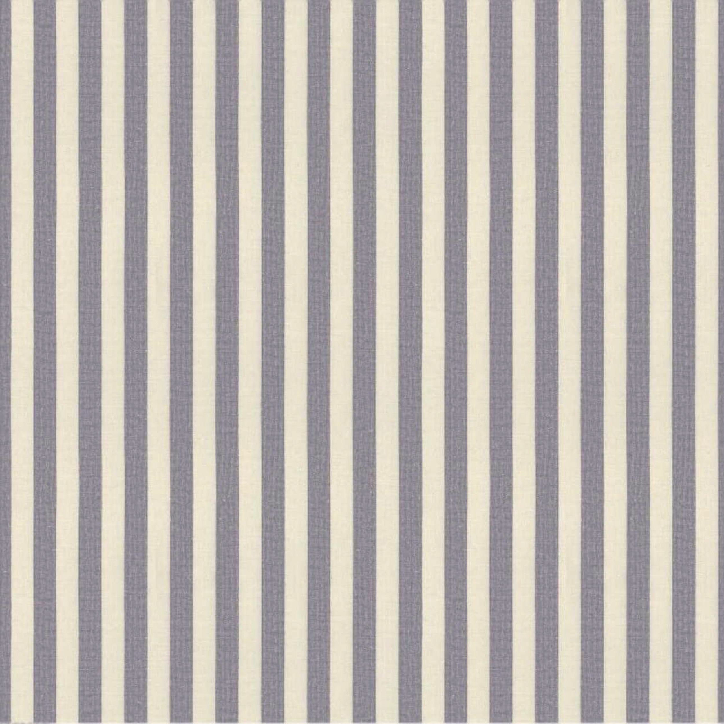 Quadro 136-02 granatovo-biele pásy (1,5cm)