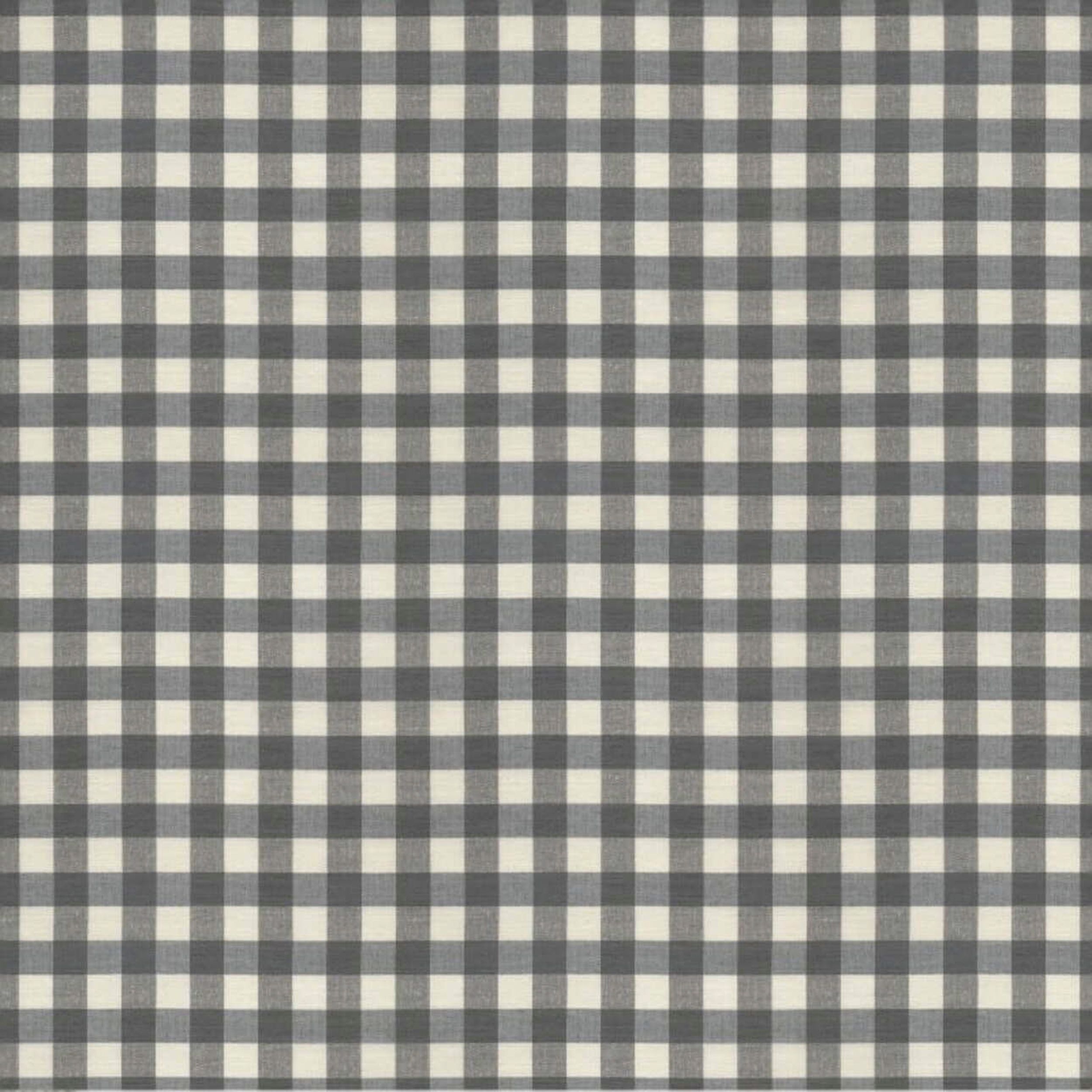 Quadro 136-11 sivo-biela kocka (1,5x1,5cm)
