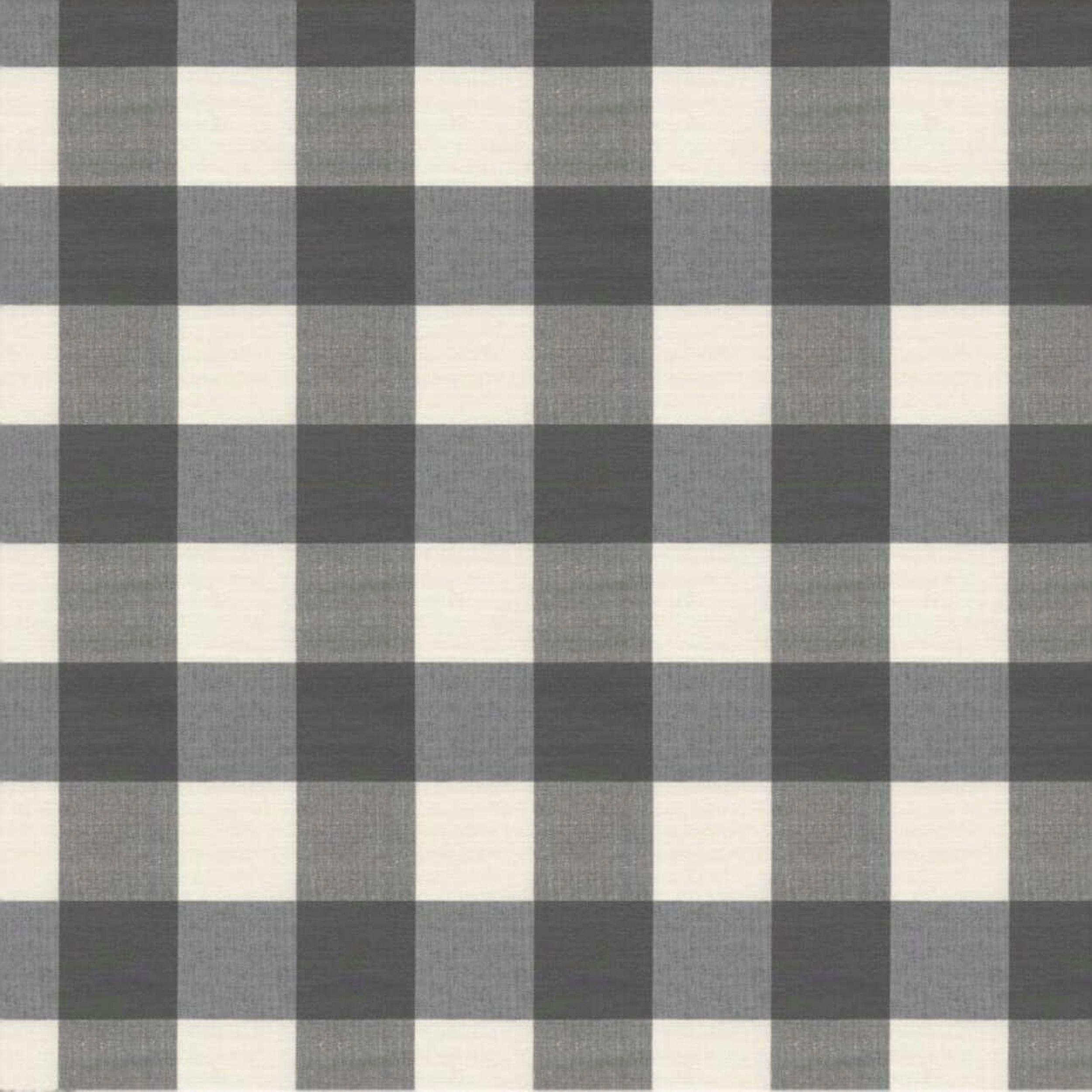 Quadro 136-13 sivo-biela kocka (5,5x5,5cm)