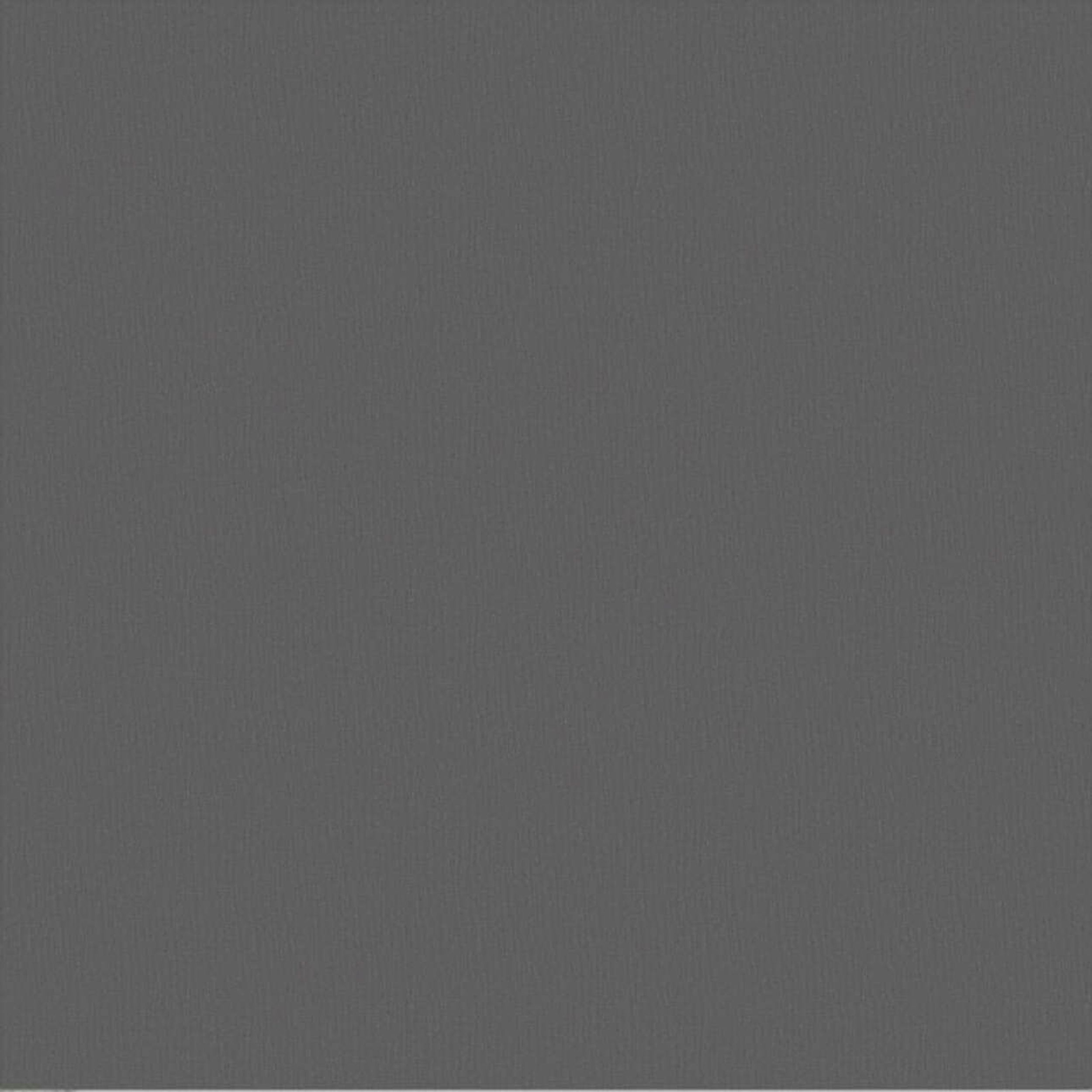 Quadro 136-14 sivá