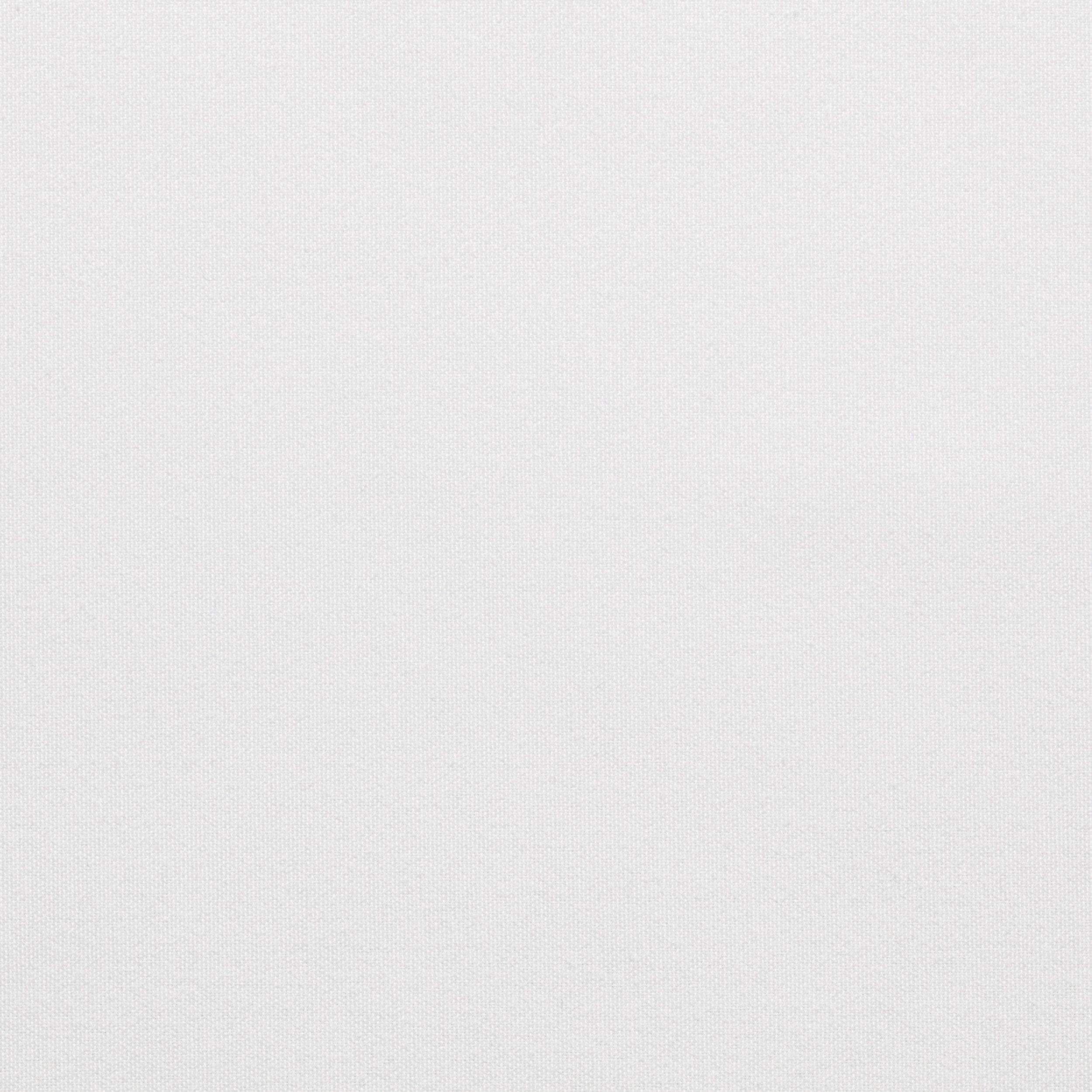 Aria 139-01 biela