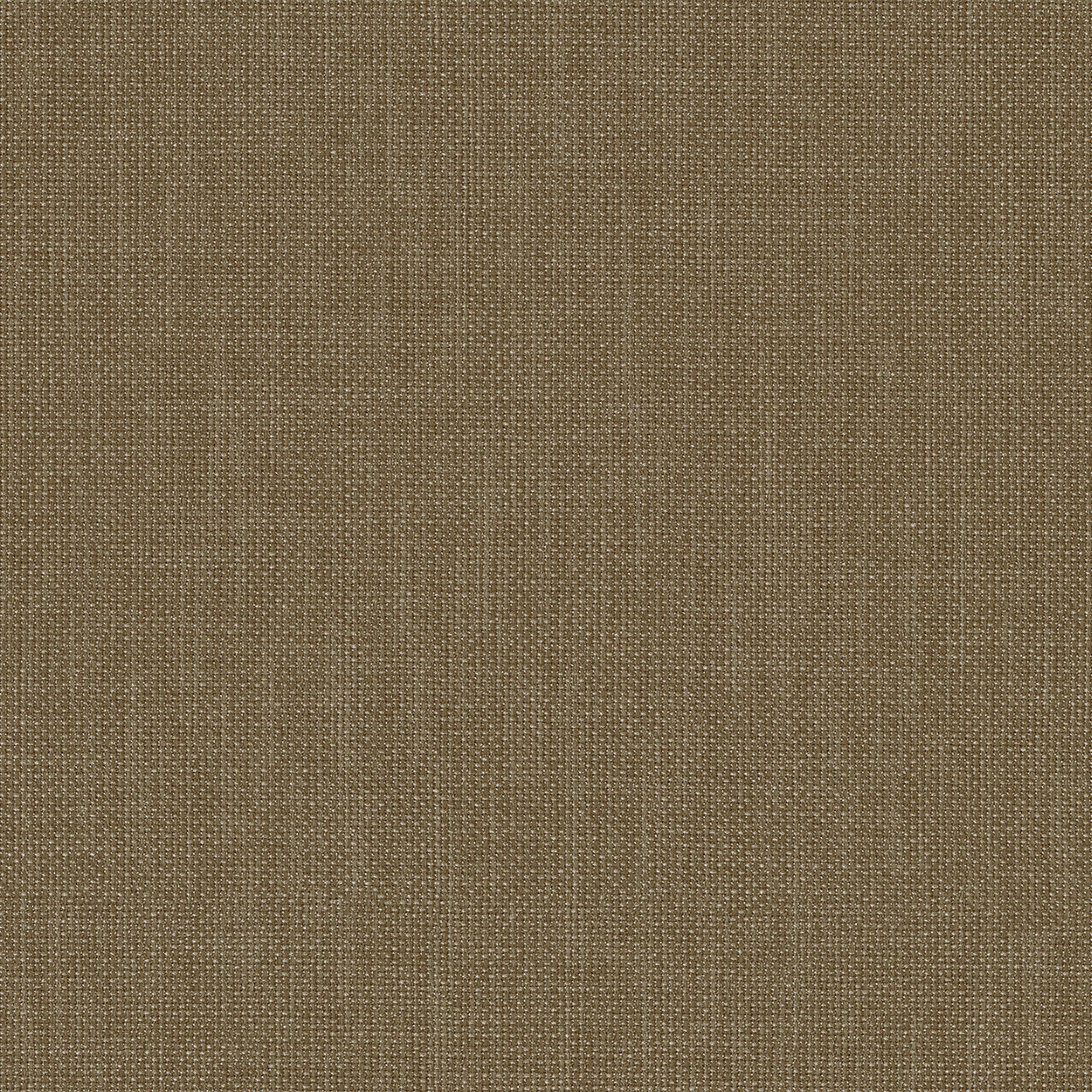 Sensuale Premium 144-41 khaki