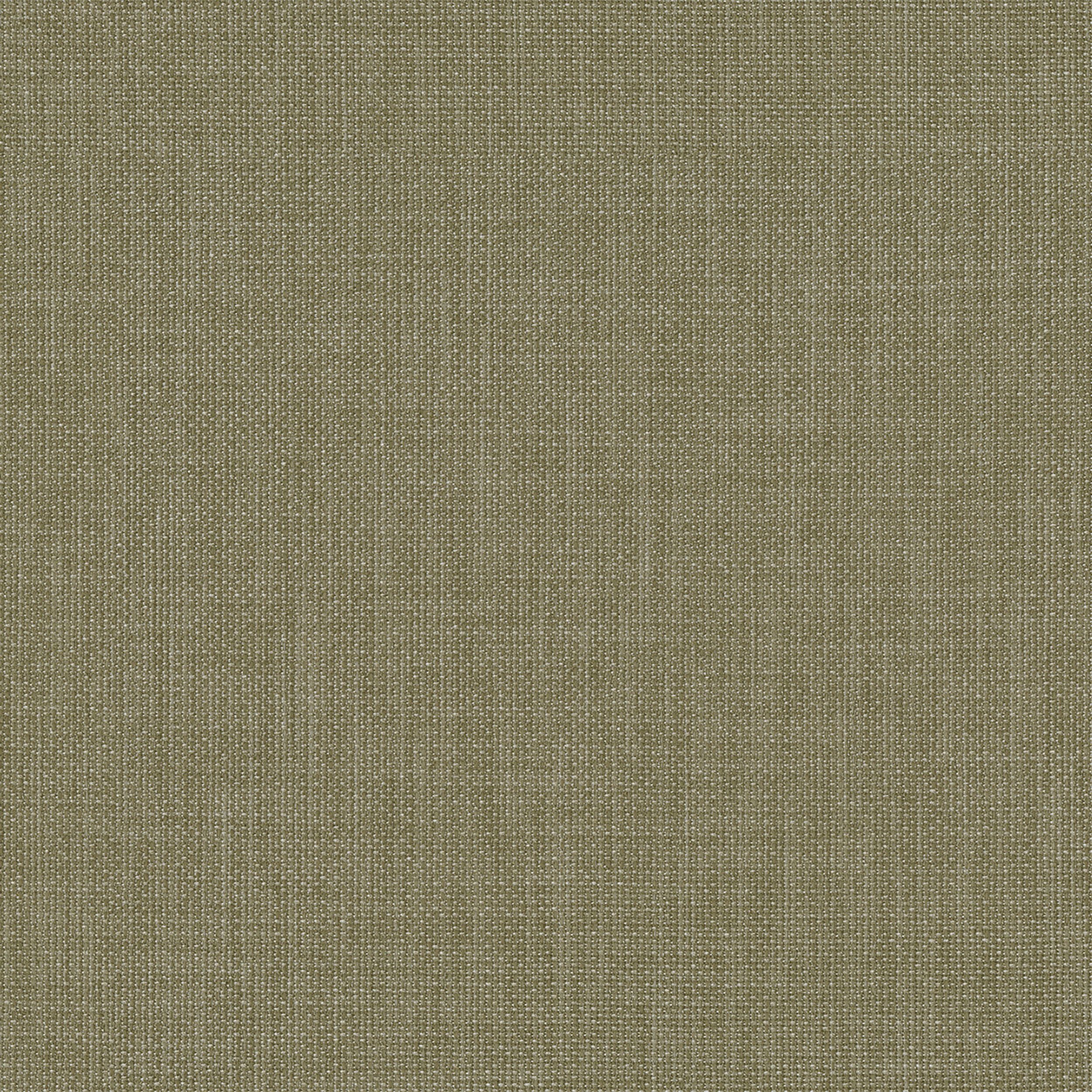 Sensuale Premium 144-43 zelená
