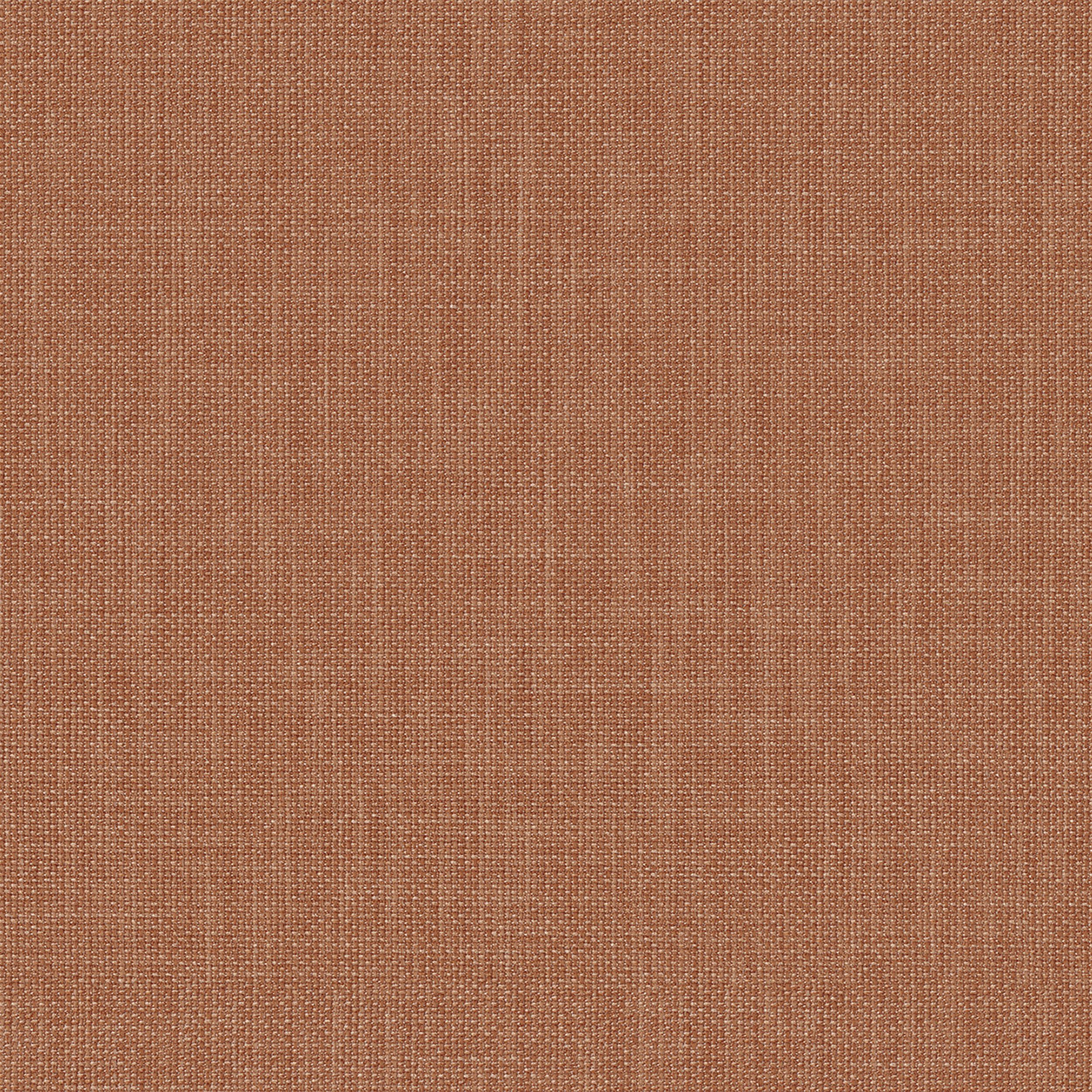 Sensuale Premium 144-45 škoricová