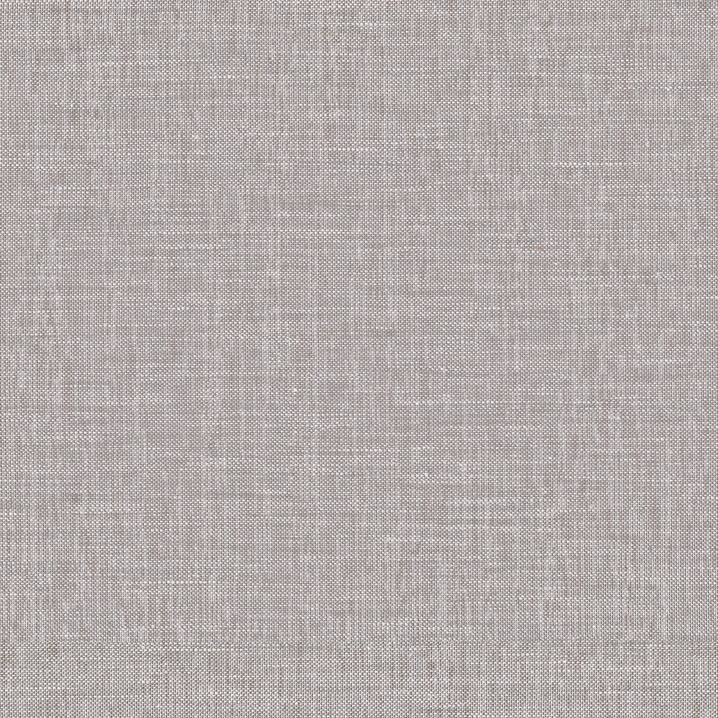 Delicate Premium 144-52 sivá