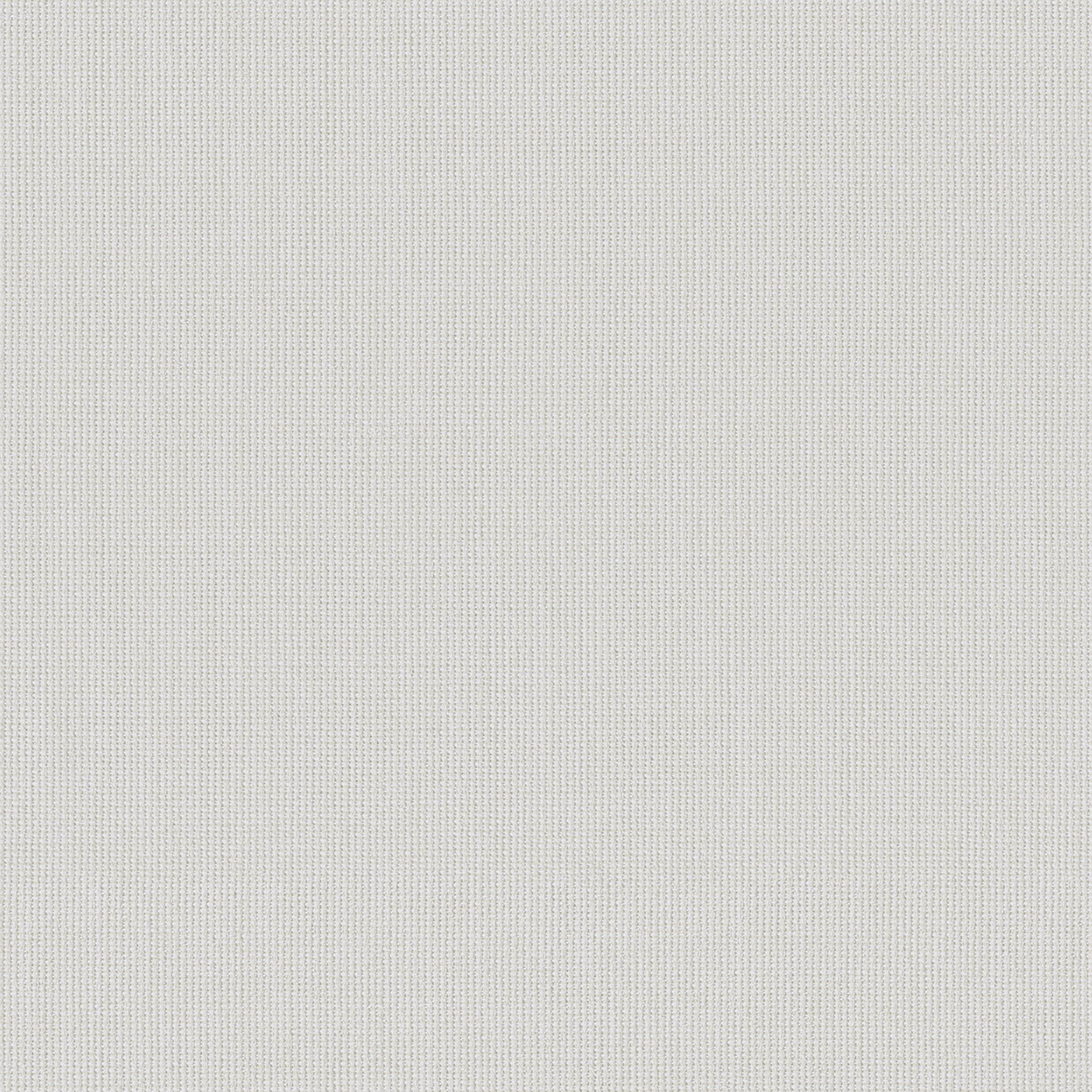 Sensuale Premium 144-54 biela