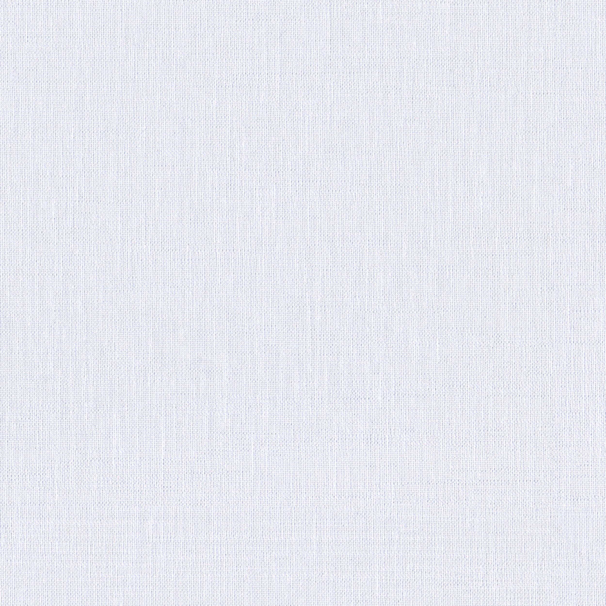 Delicate Premium 144-57 biela
