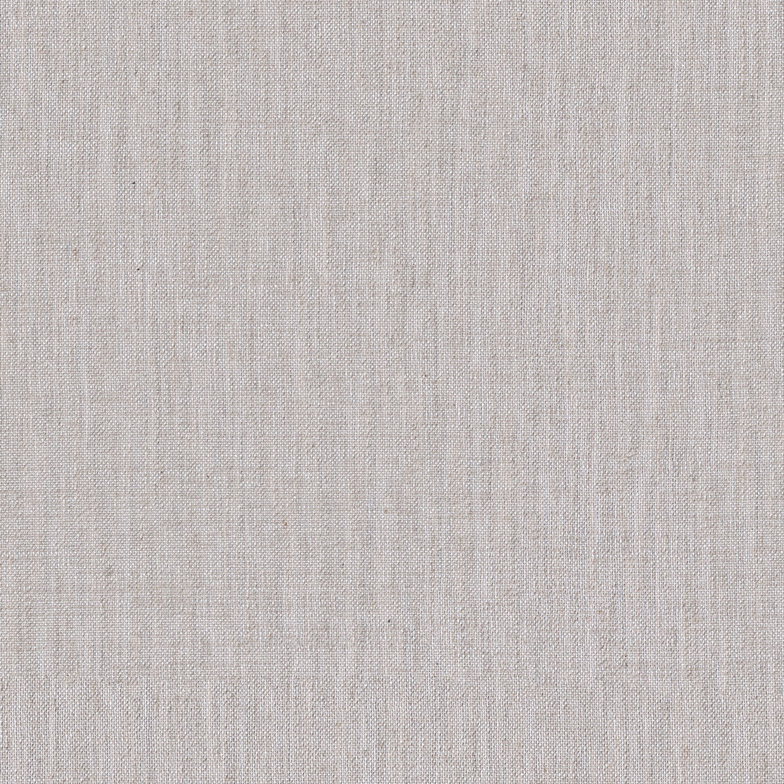 Delicate Premium 144-59 svetlá béžová