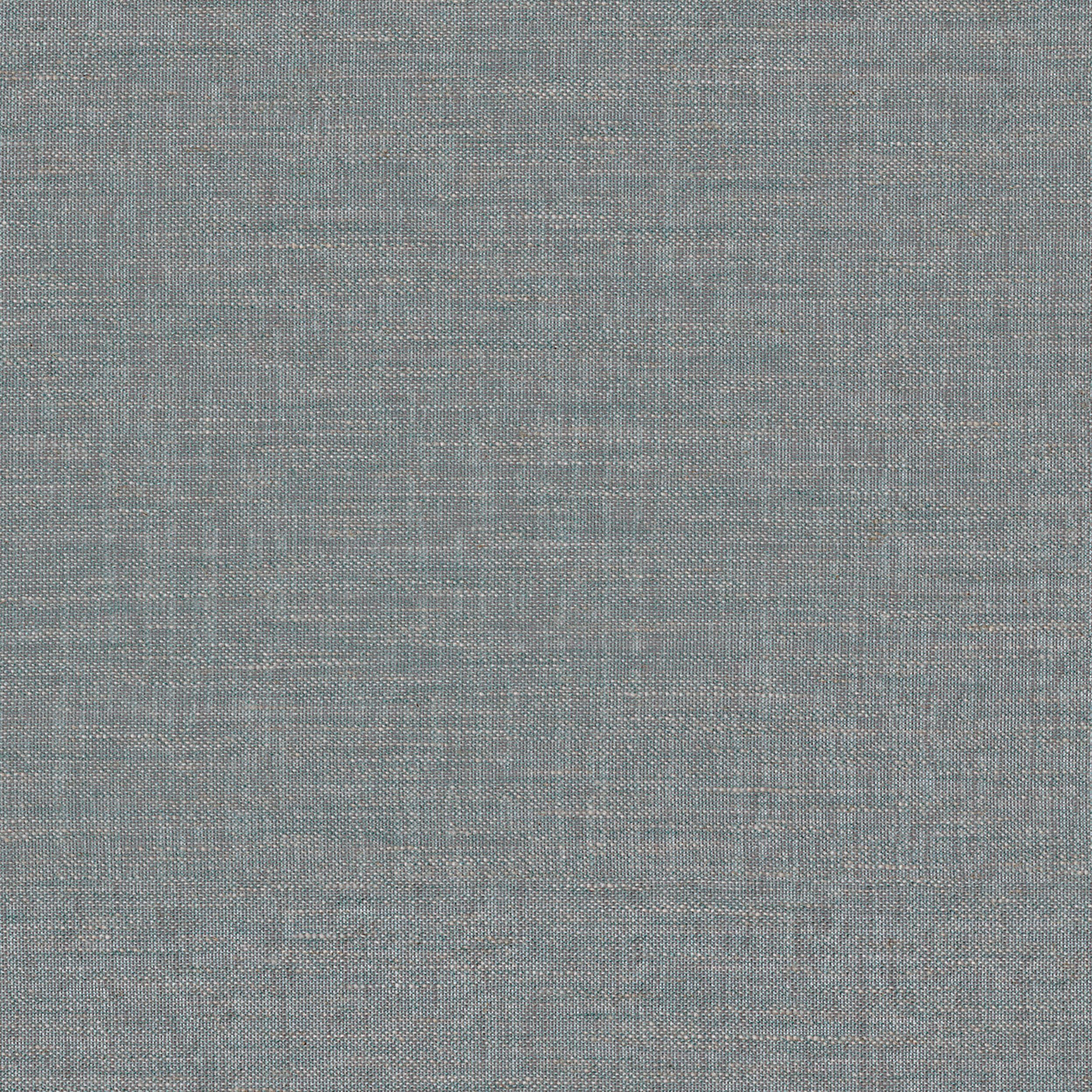 Delicate Premium 144-60 šalviová