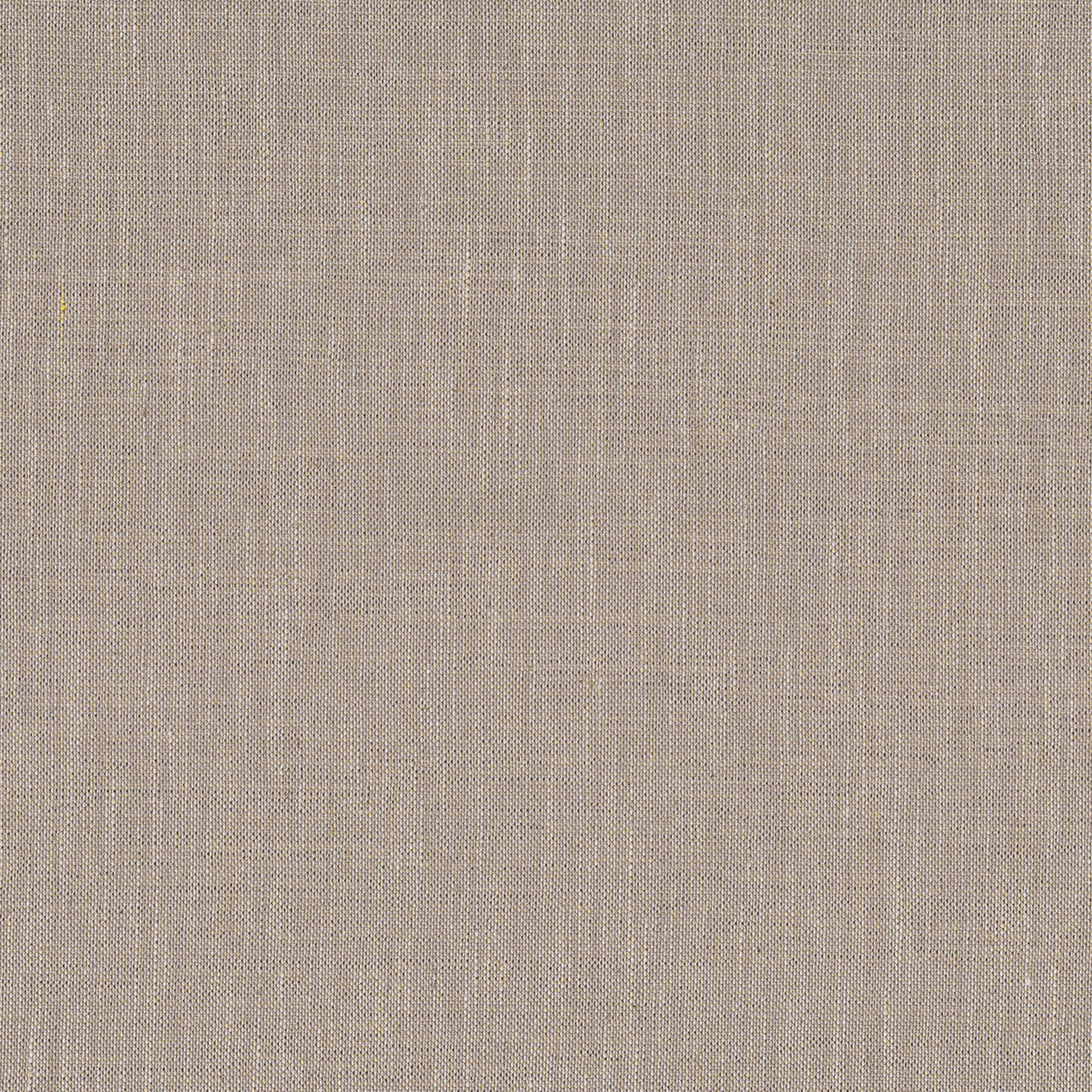 Delicate Premium 144-61 béžová