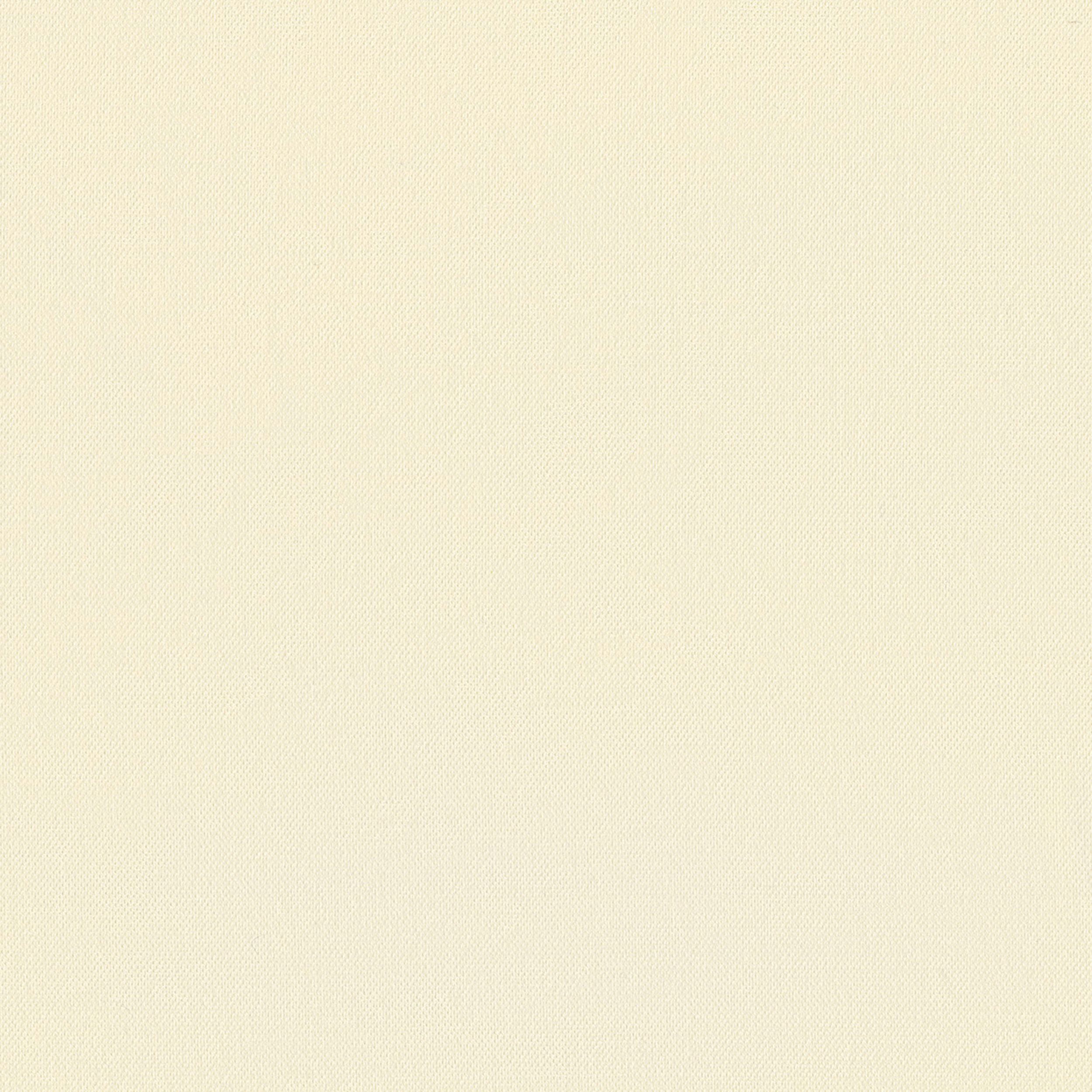 Crema 144-63 krémová