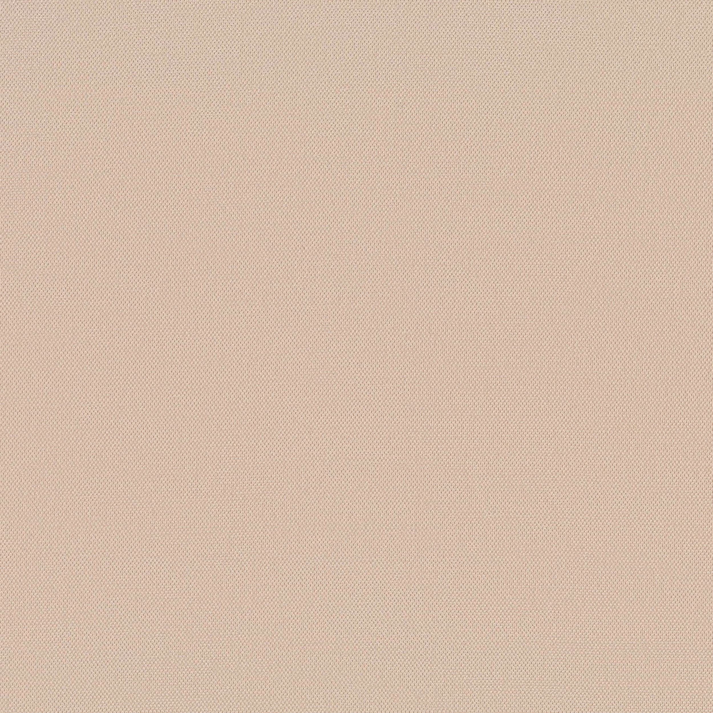 Crema 144-65 svetlobéžová