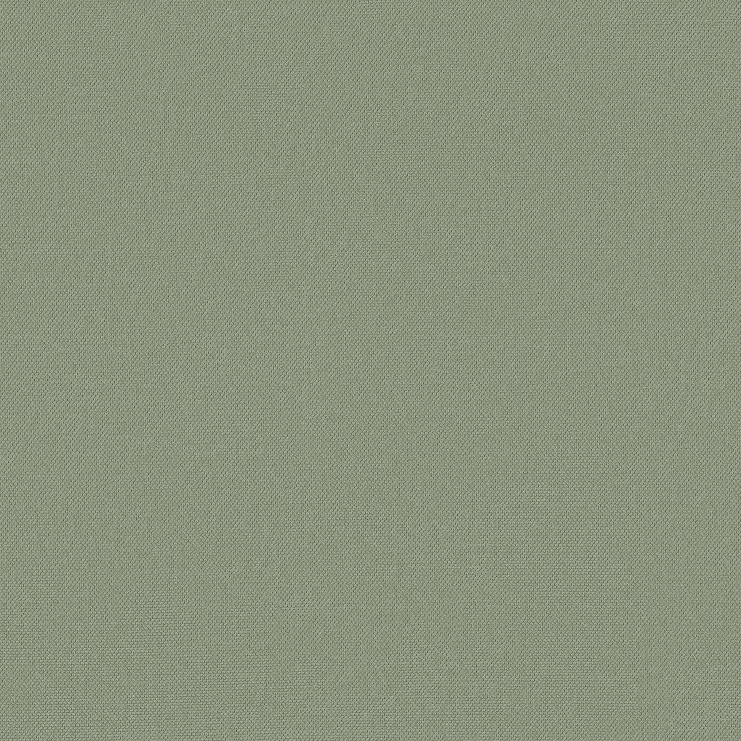Crema 144-68 svetlozelená
