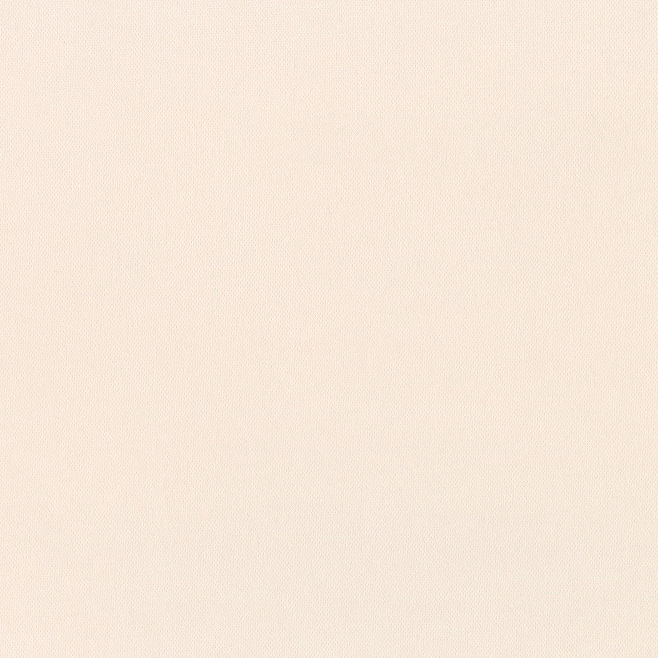 Crema 144-69 ecru
