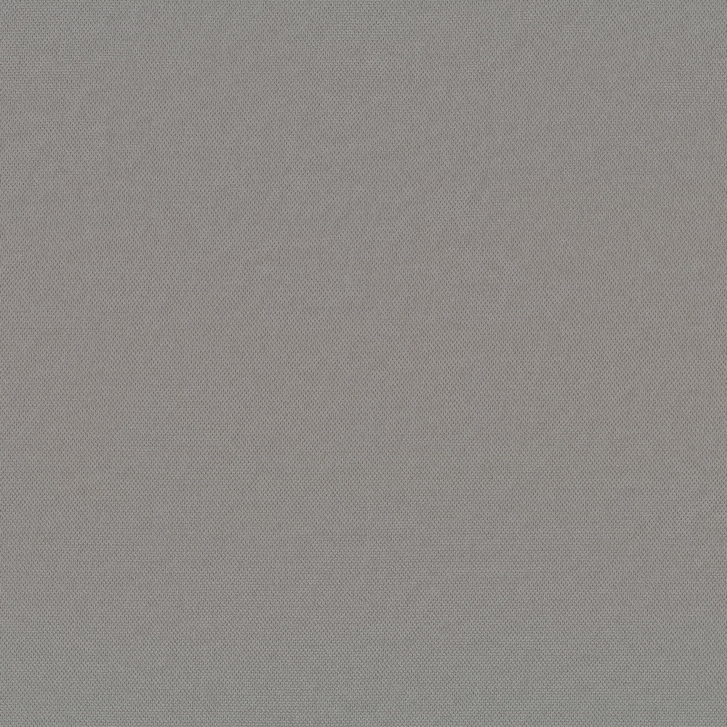 Crema 144-70 sivá
