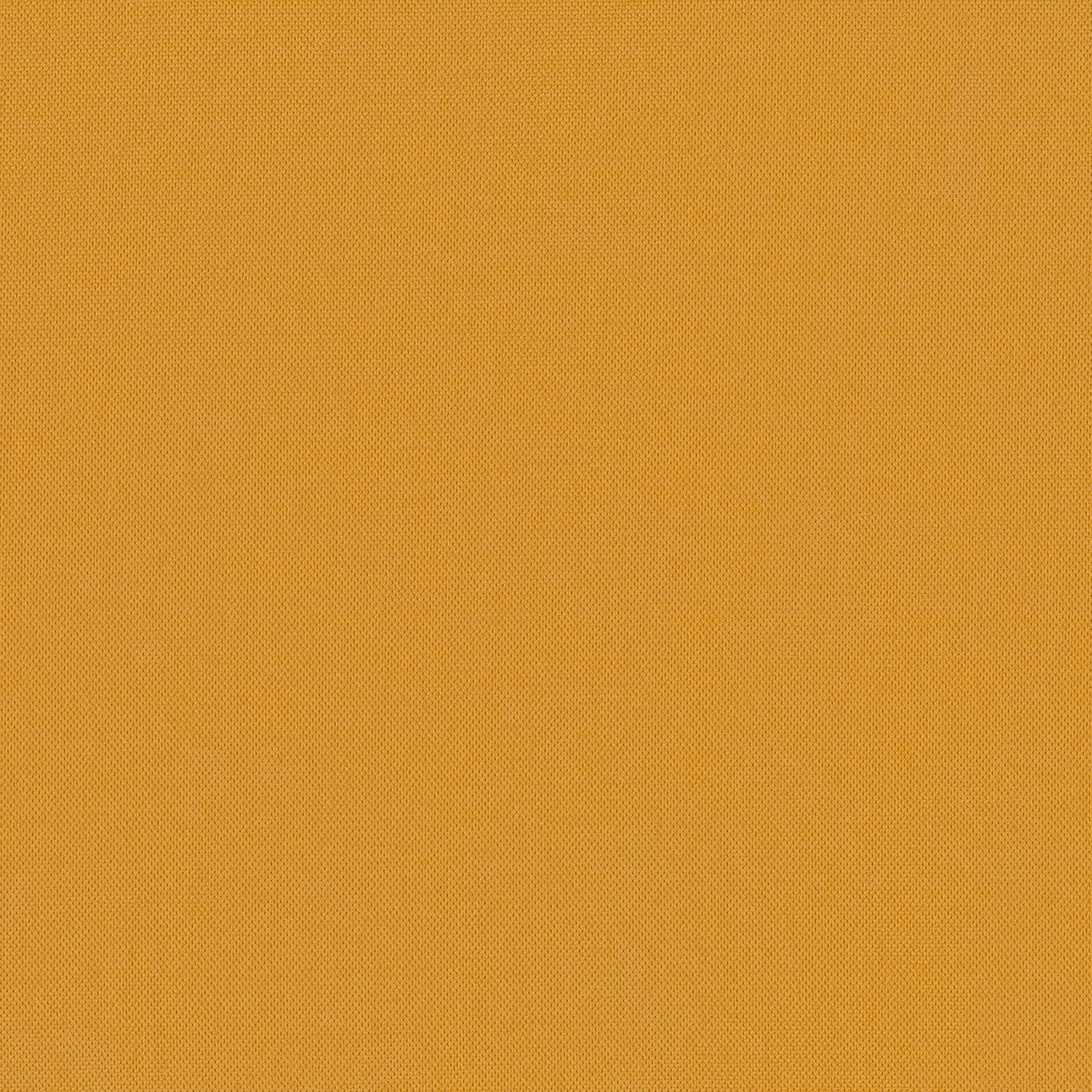 Crema 144-73 medová