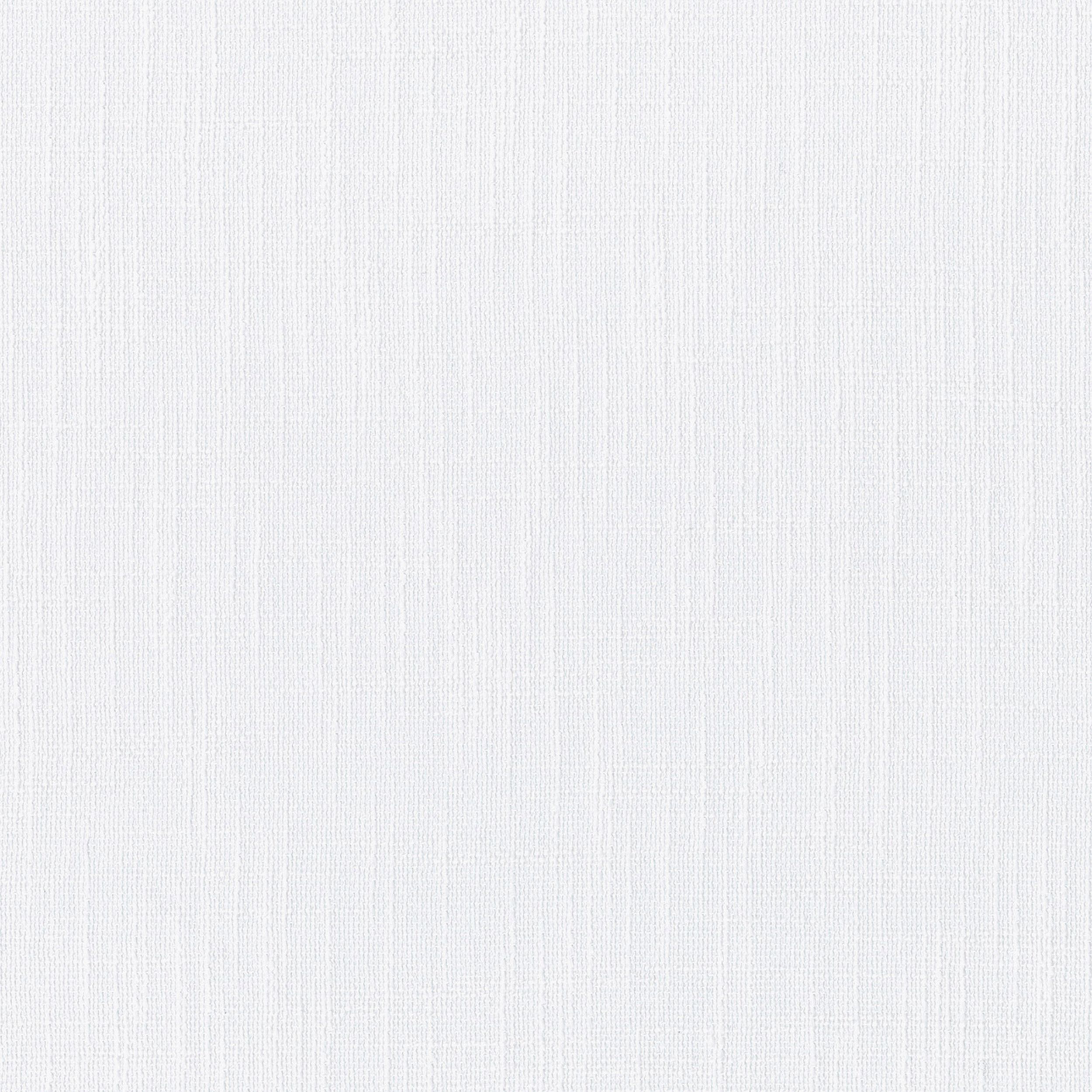 Harmony 144-75 biela