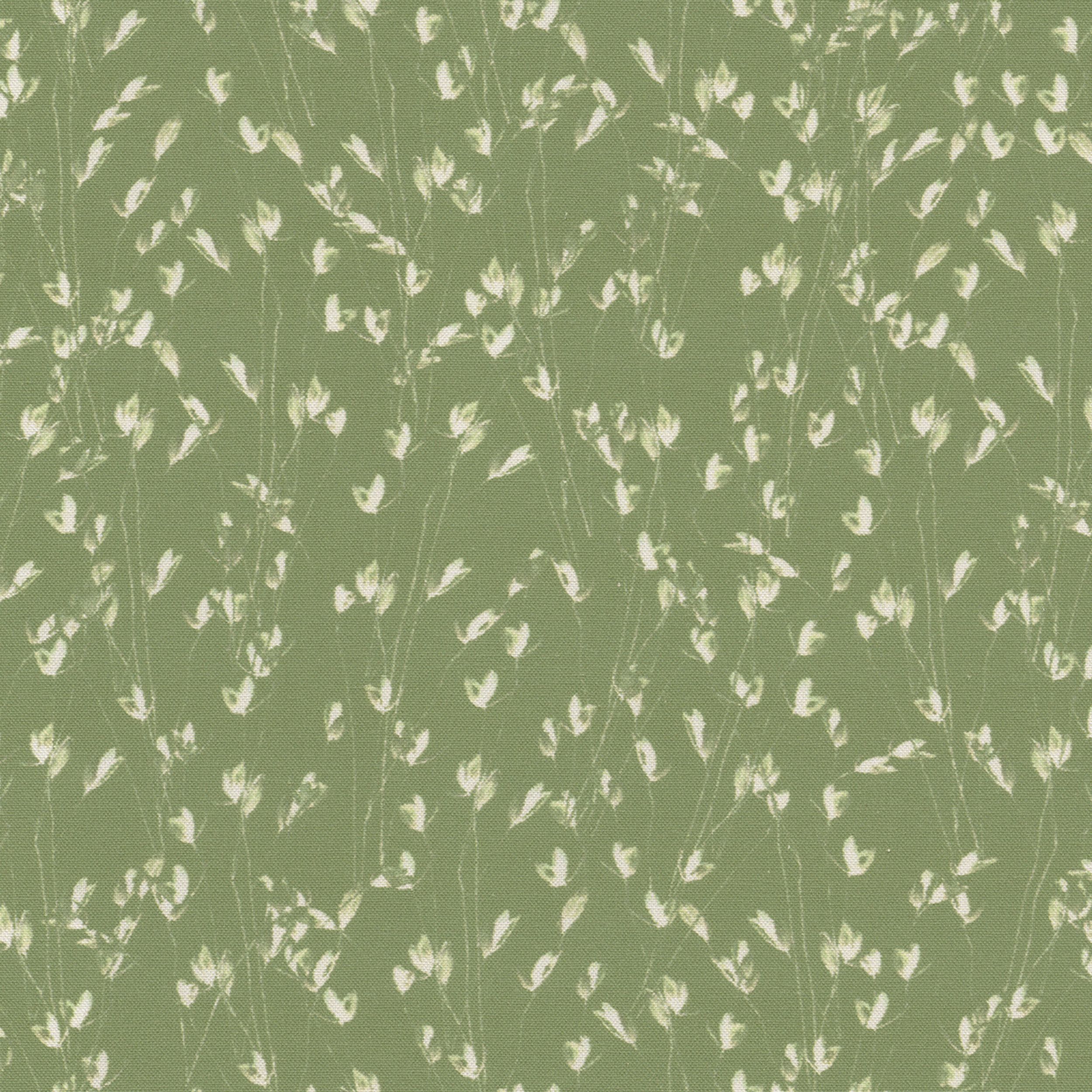 Gardenia 144-90 zelená