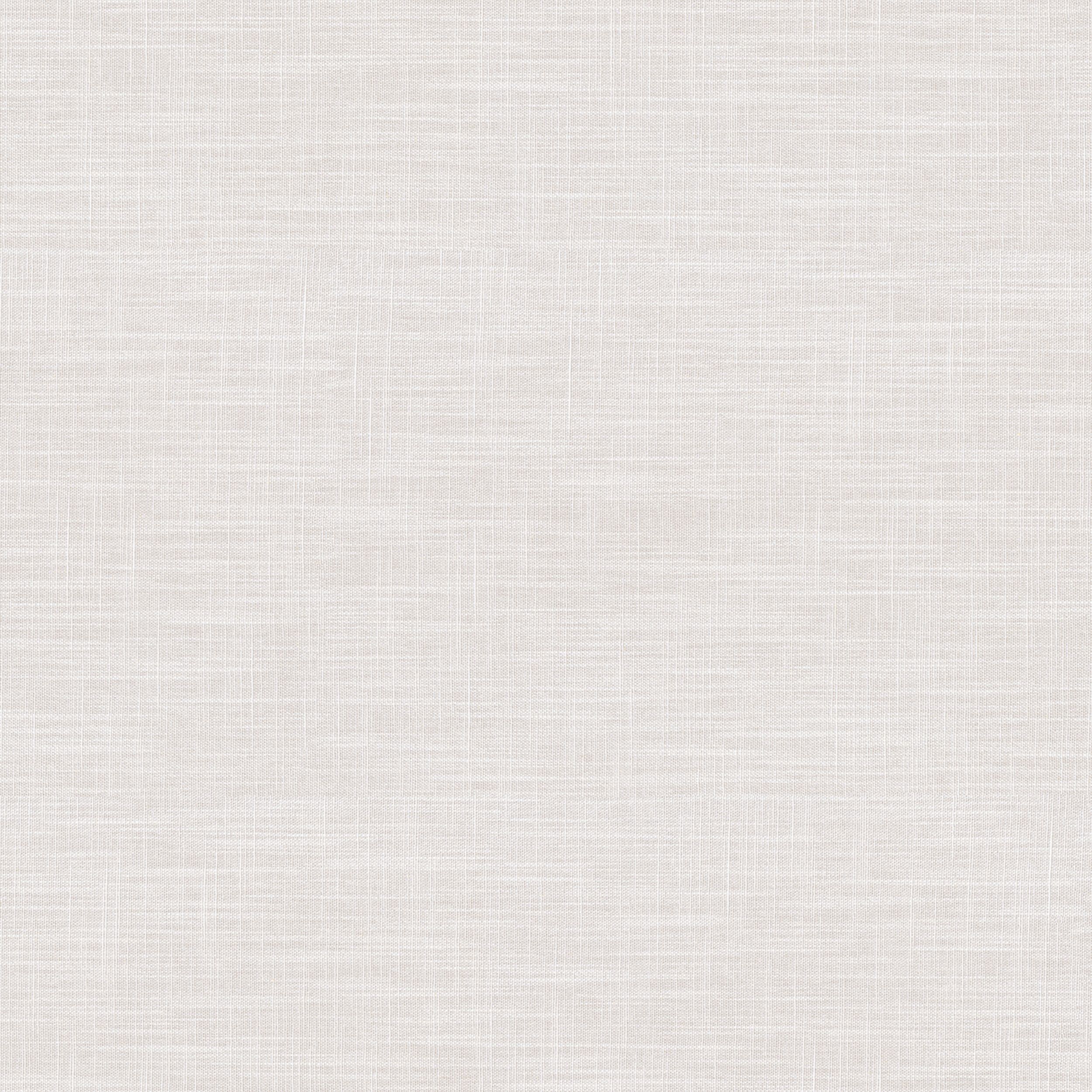 Botanic Viscose 145-23 biela