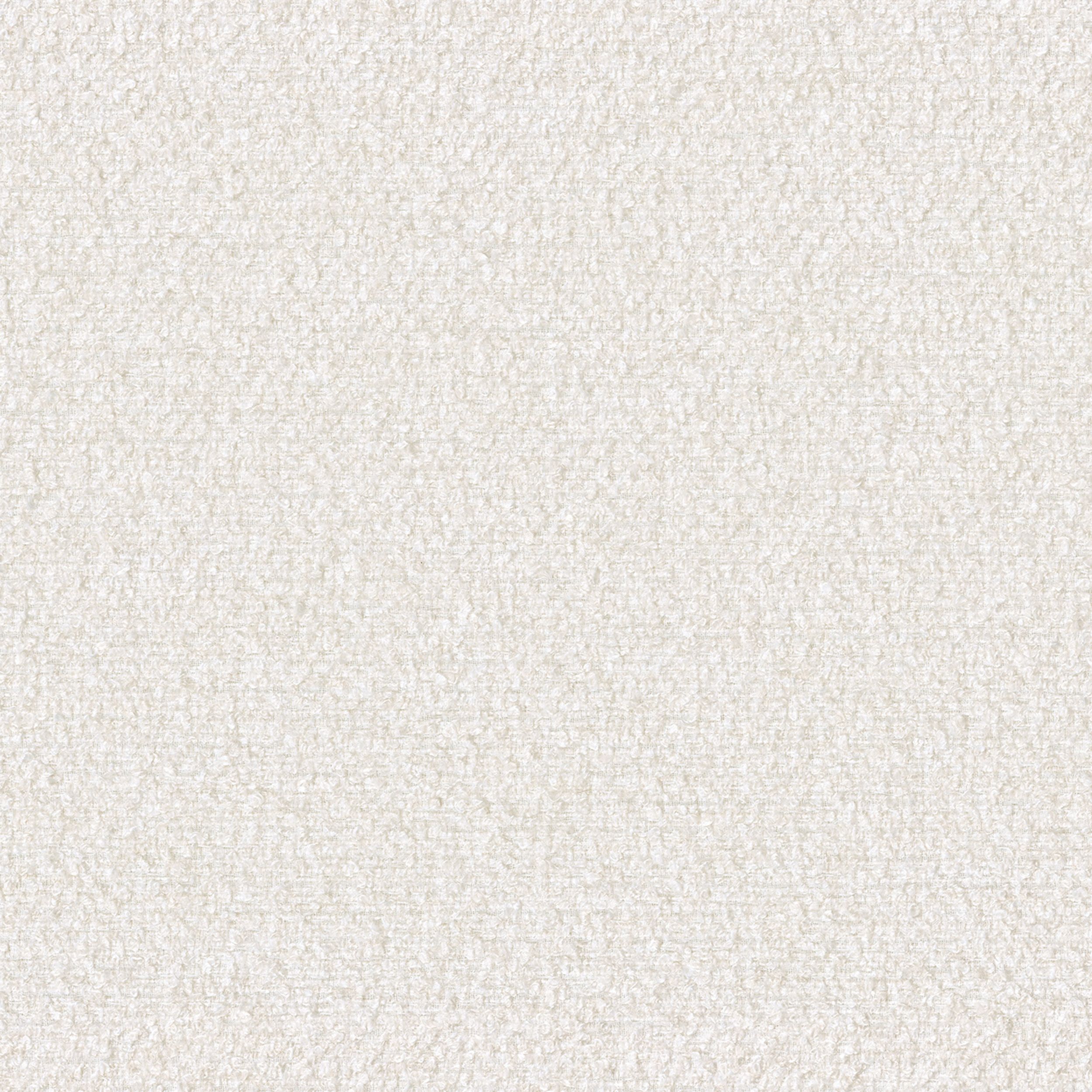Boucle Mist 145-42 biela