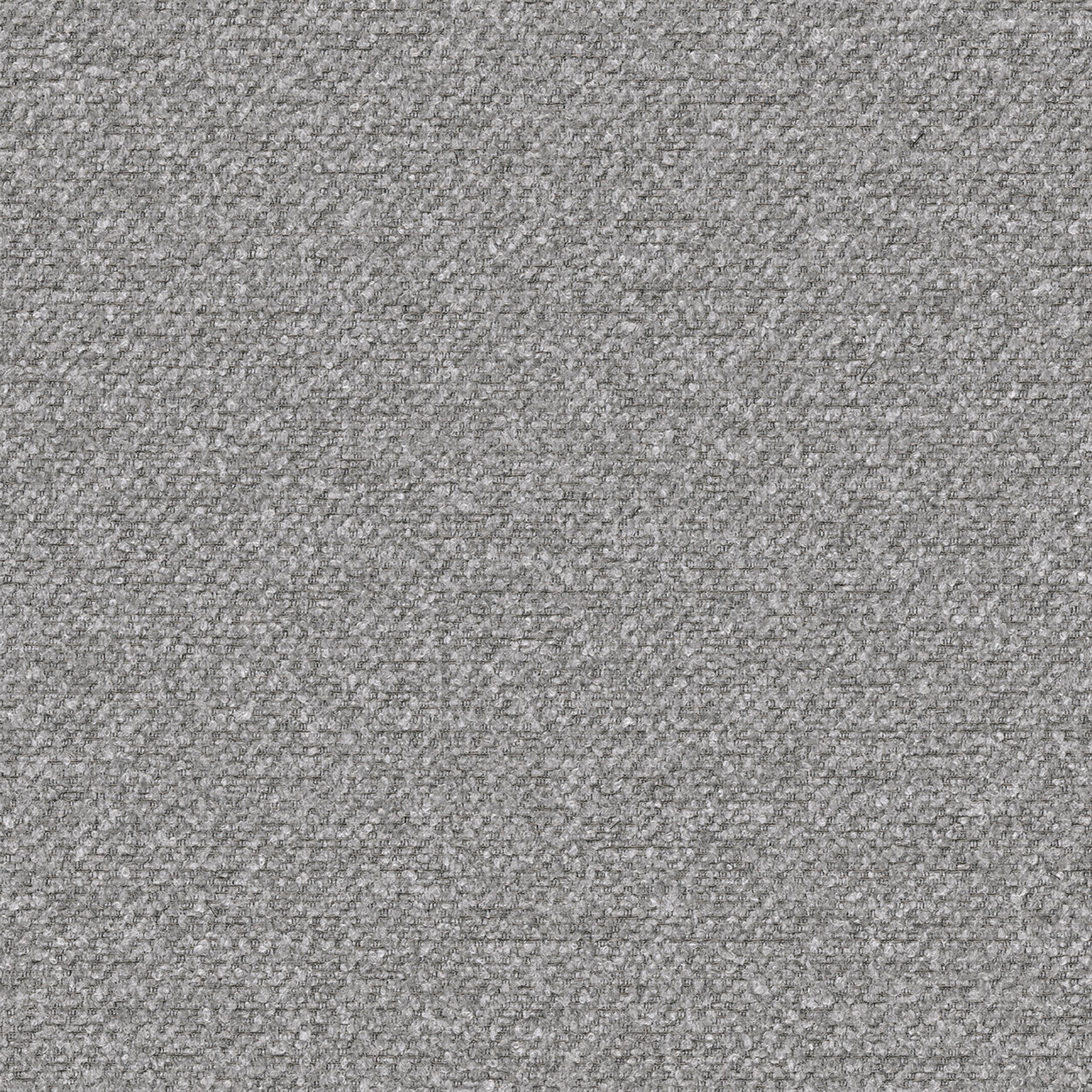 Boucle Mist 145-46 sivý melír