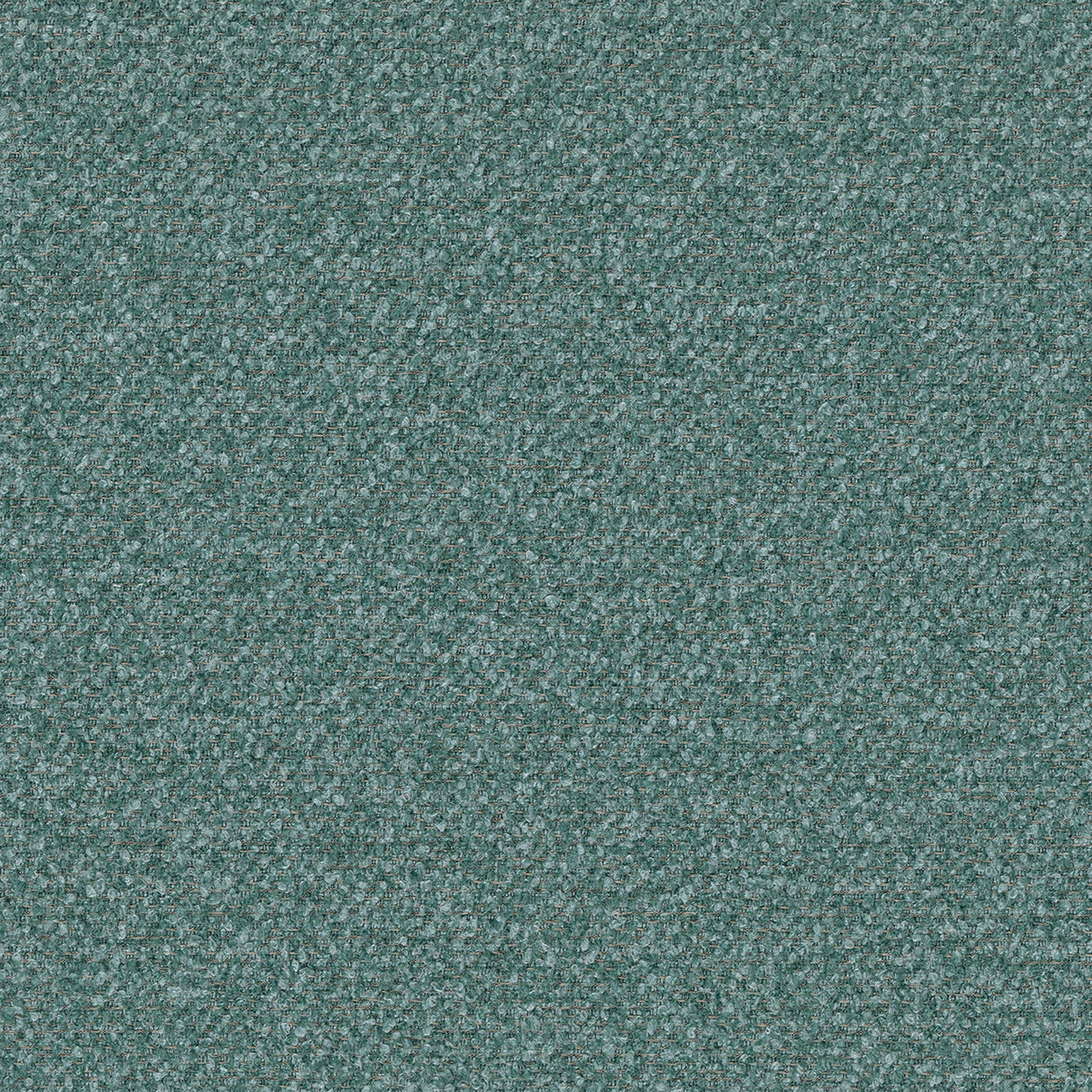 Boucle Mist 145-47 zelený melír