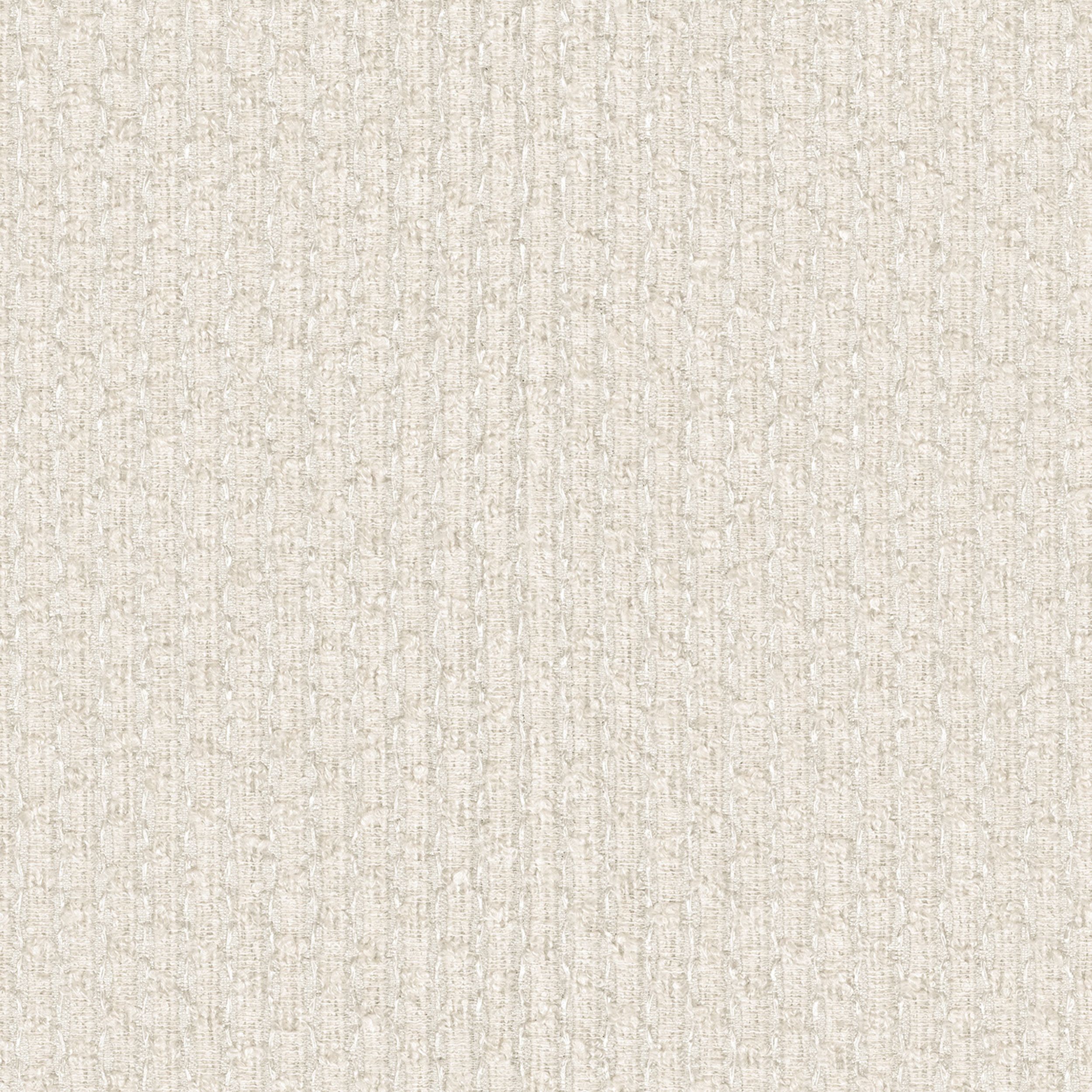 Boucle Mist 145-54 biela
