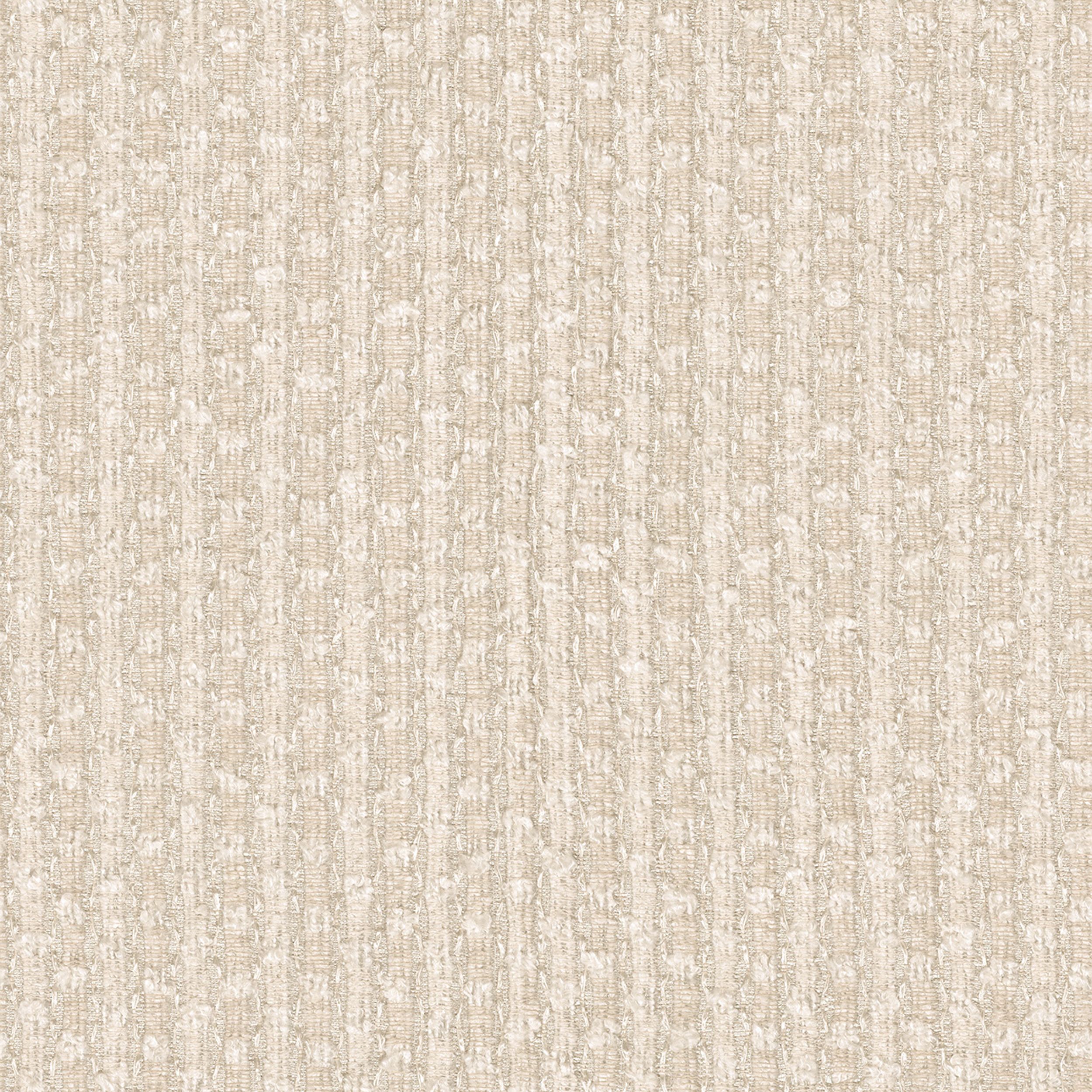 Boucle Mist 145-55 krémová