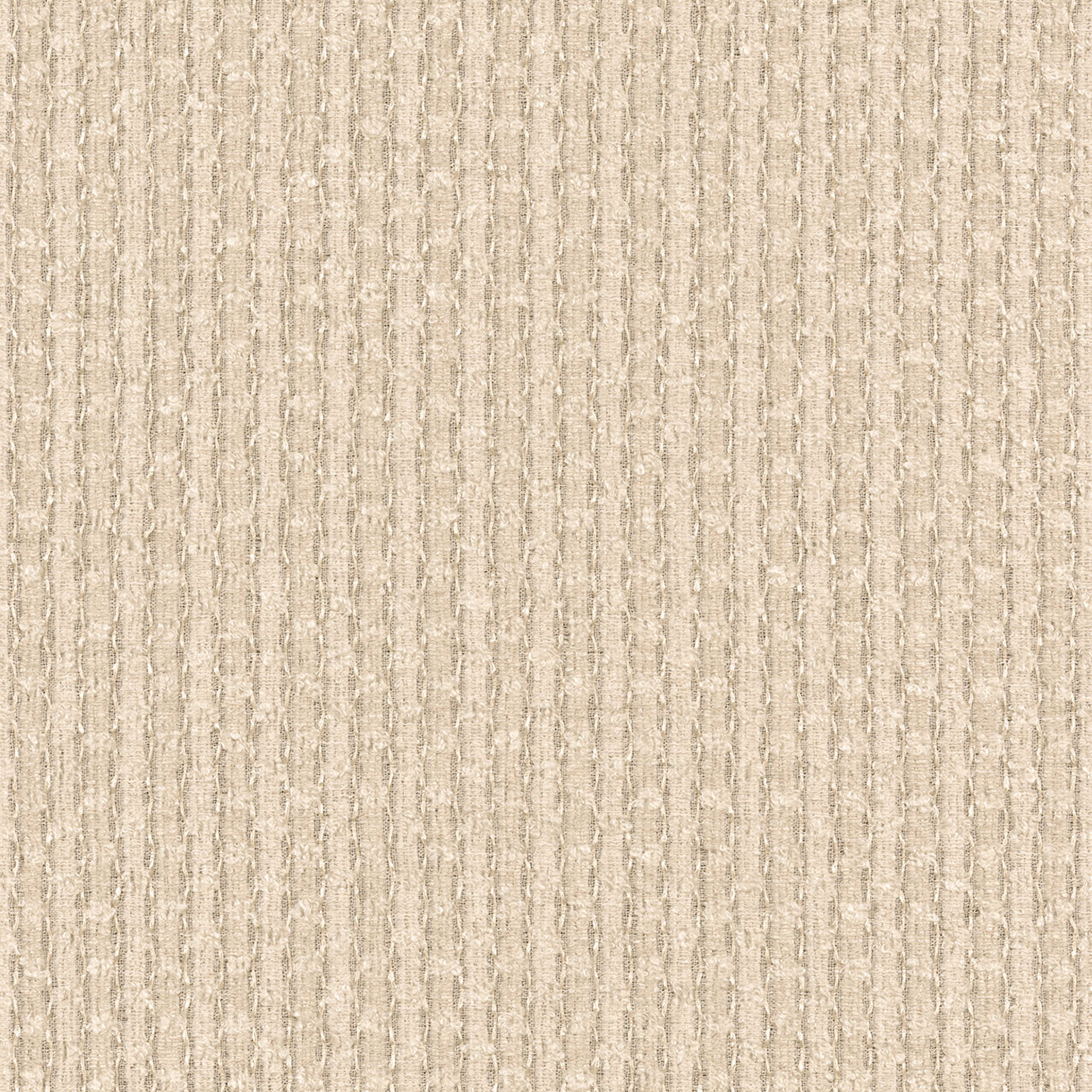 Boucle Mist 145-56 prírodná béžová