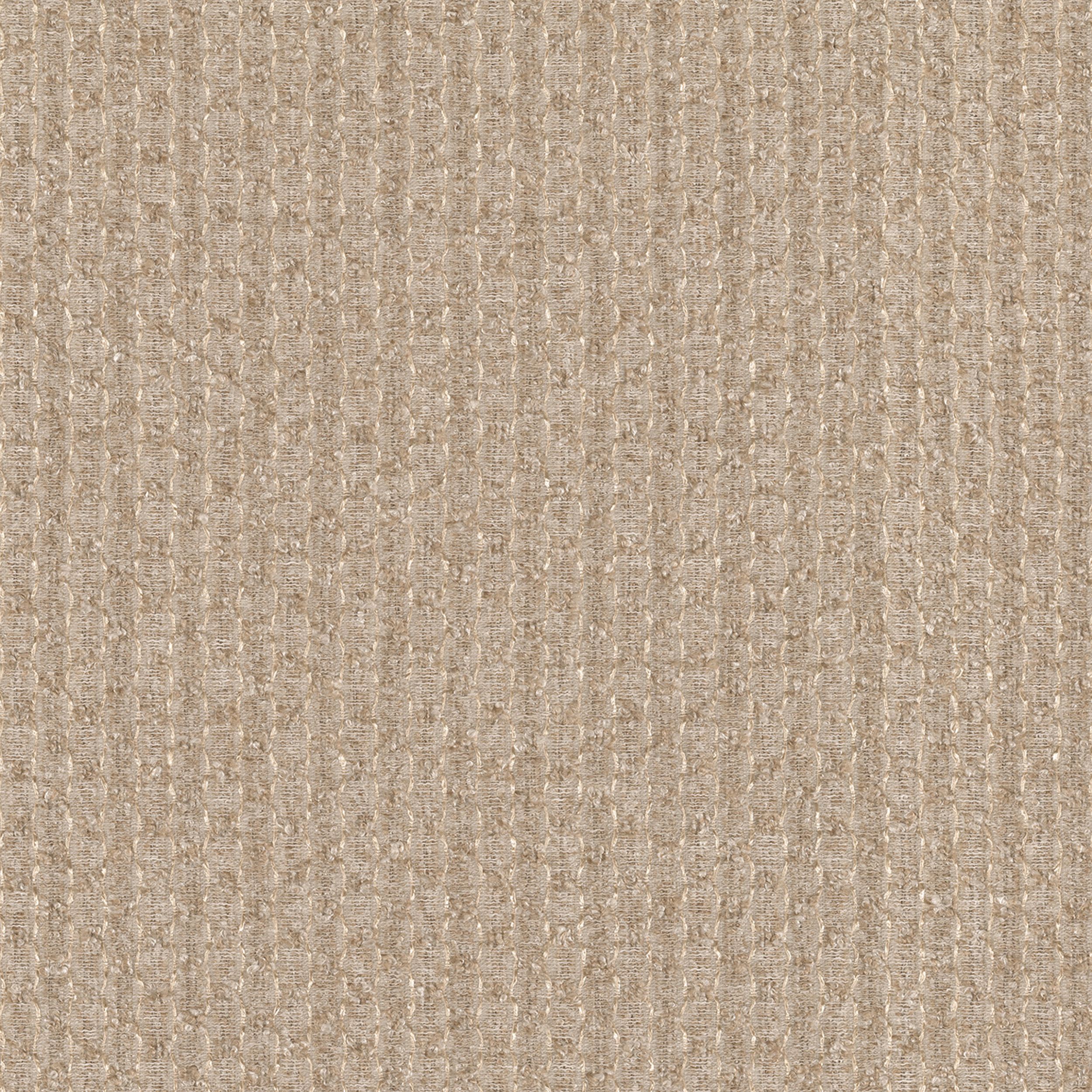 Boucle Mist 145-57 piesková