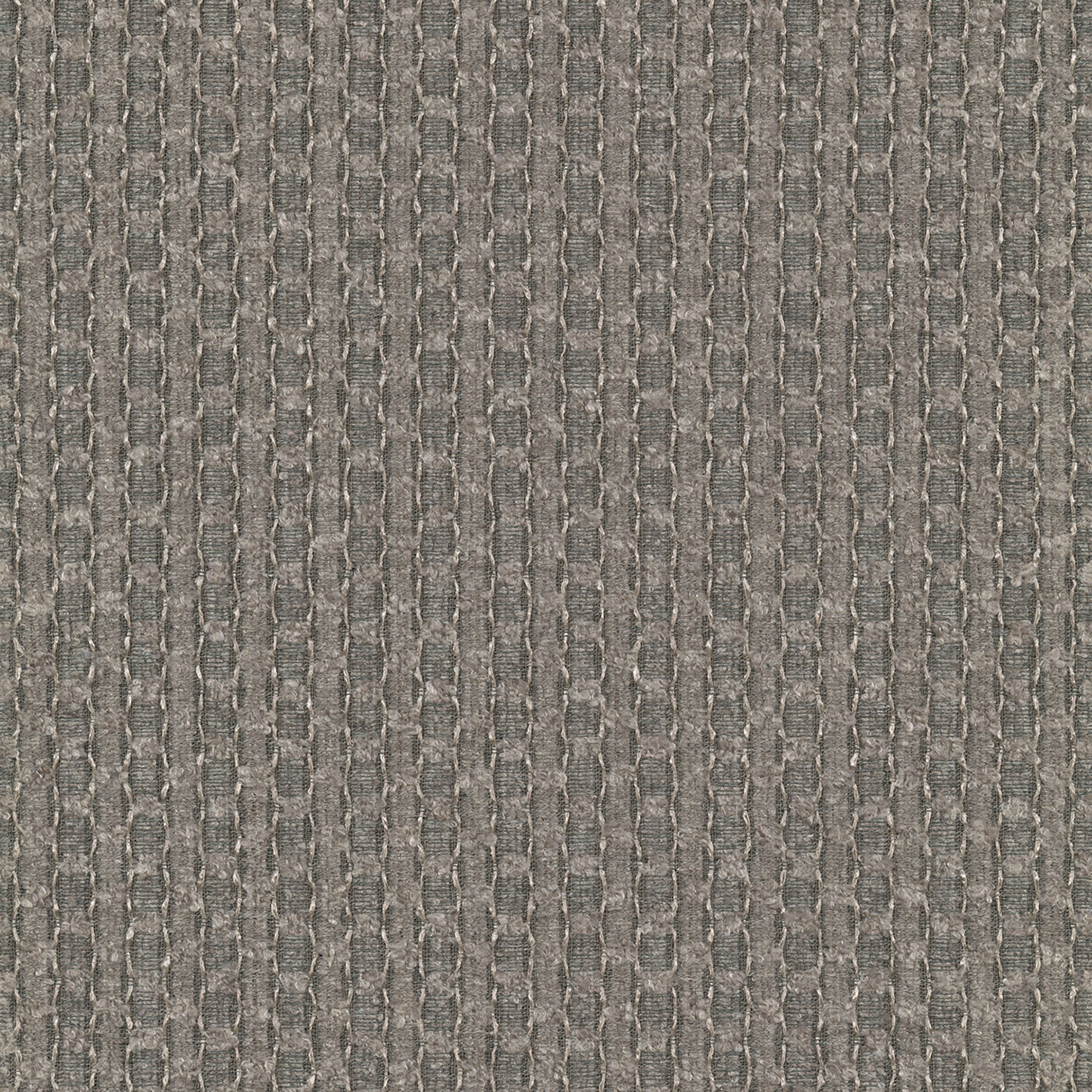 Boucle Mist 145-59 popolavohnedá