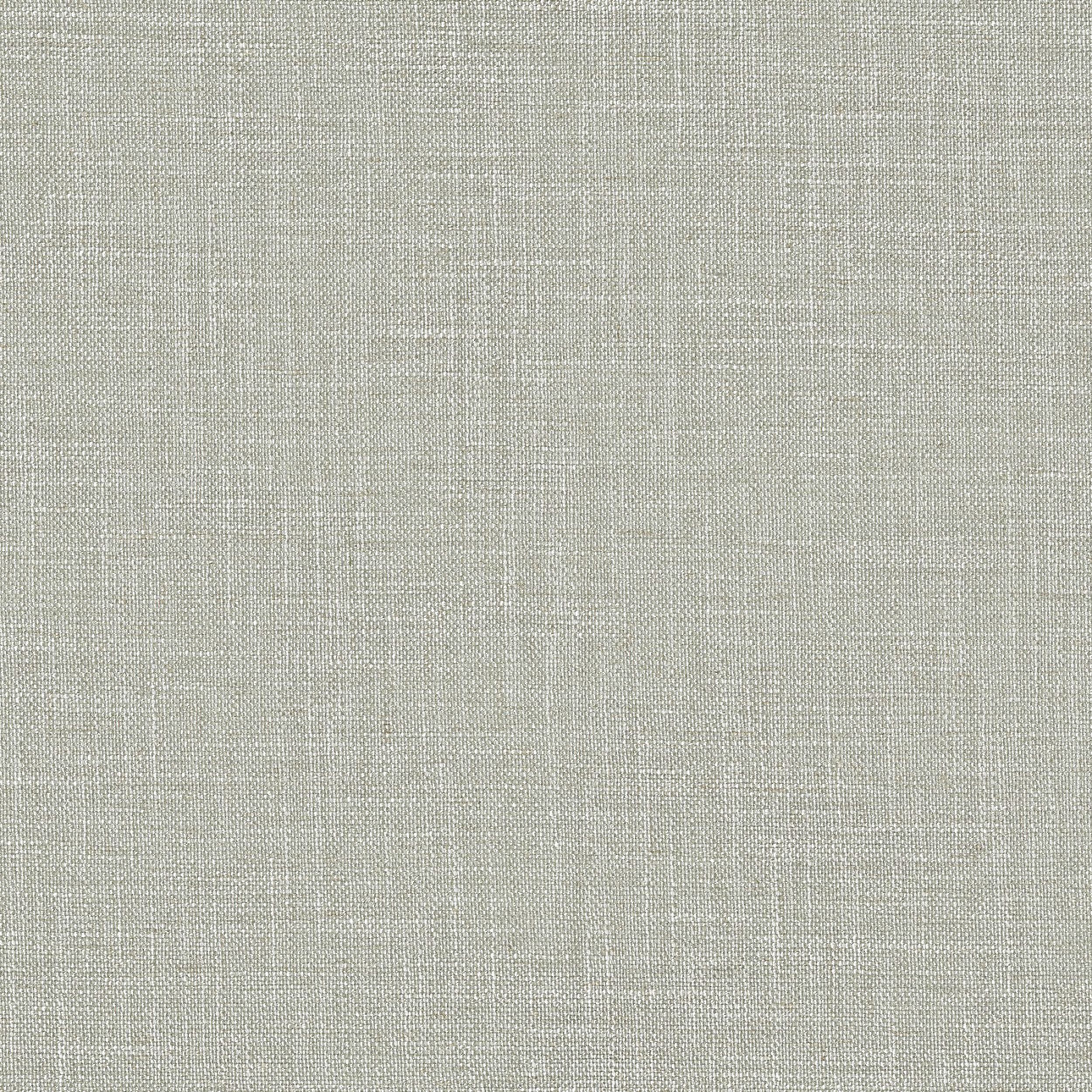 Lino Terra 145-62 sivý melír