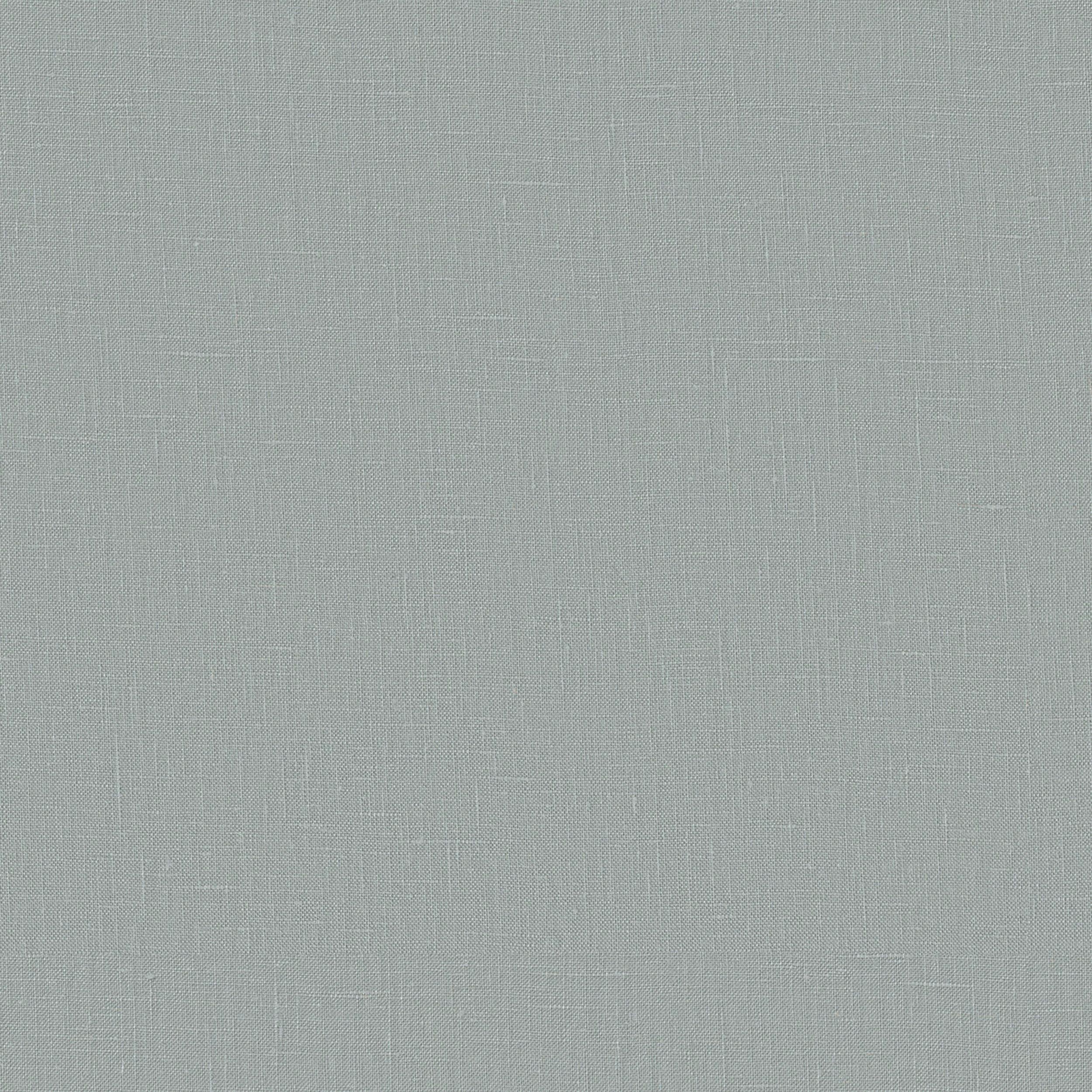 Linen 159-10 svetlosivá