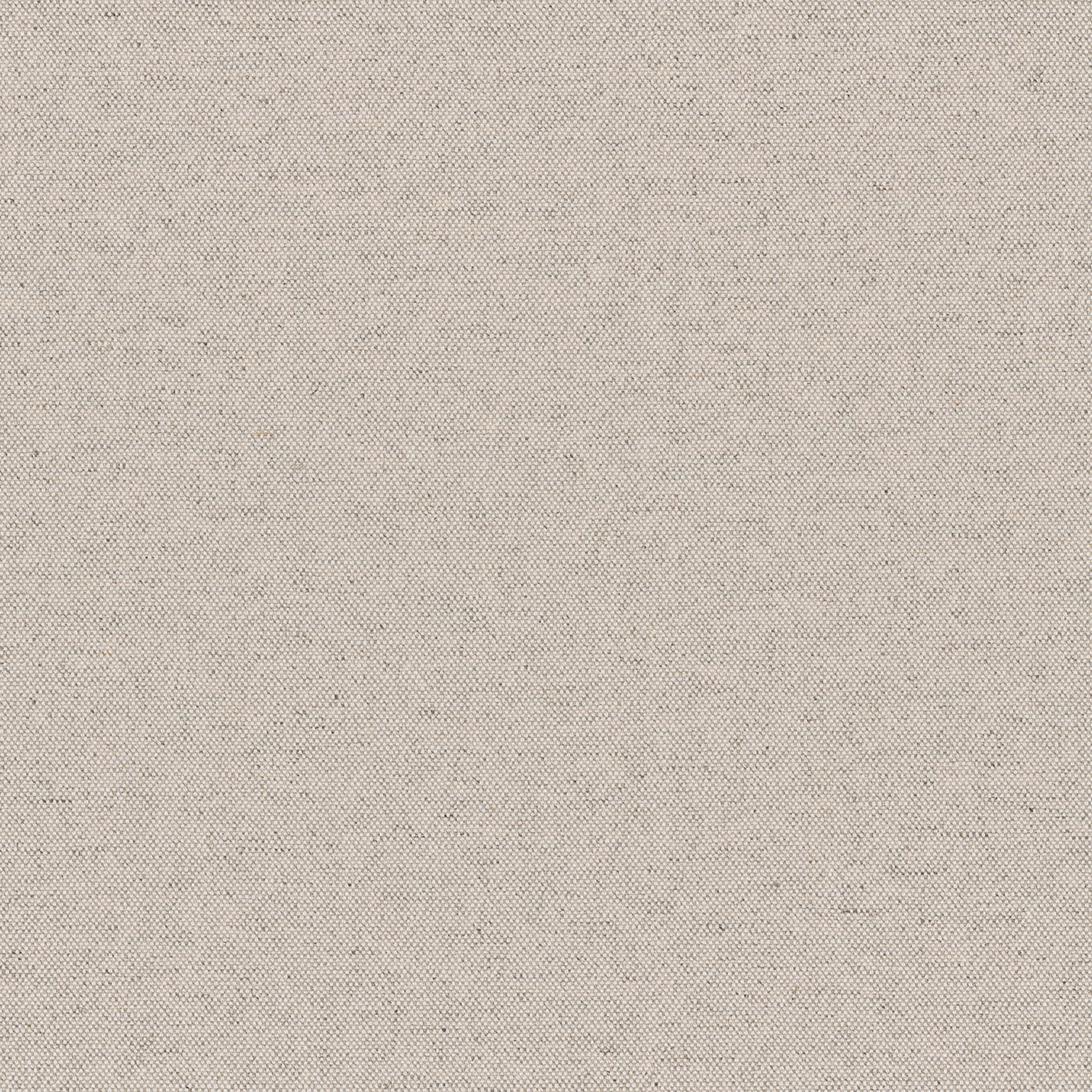 Hemp Blend 159-31 prírodná, panama väzba