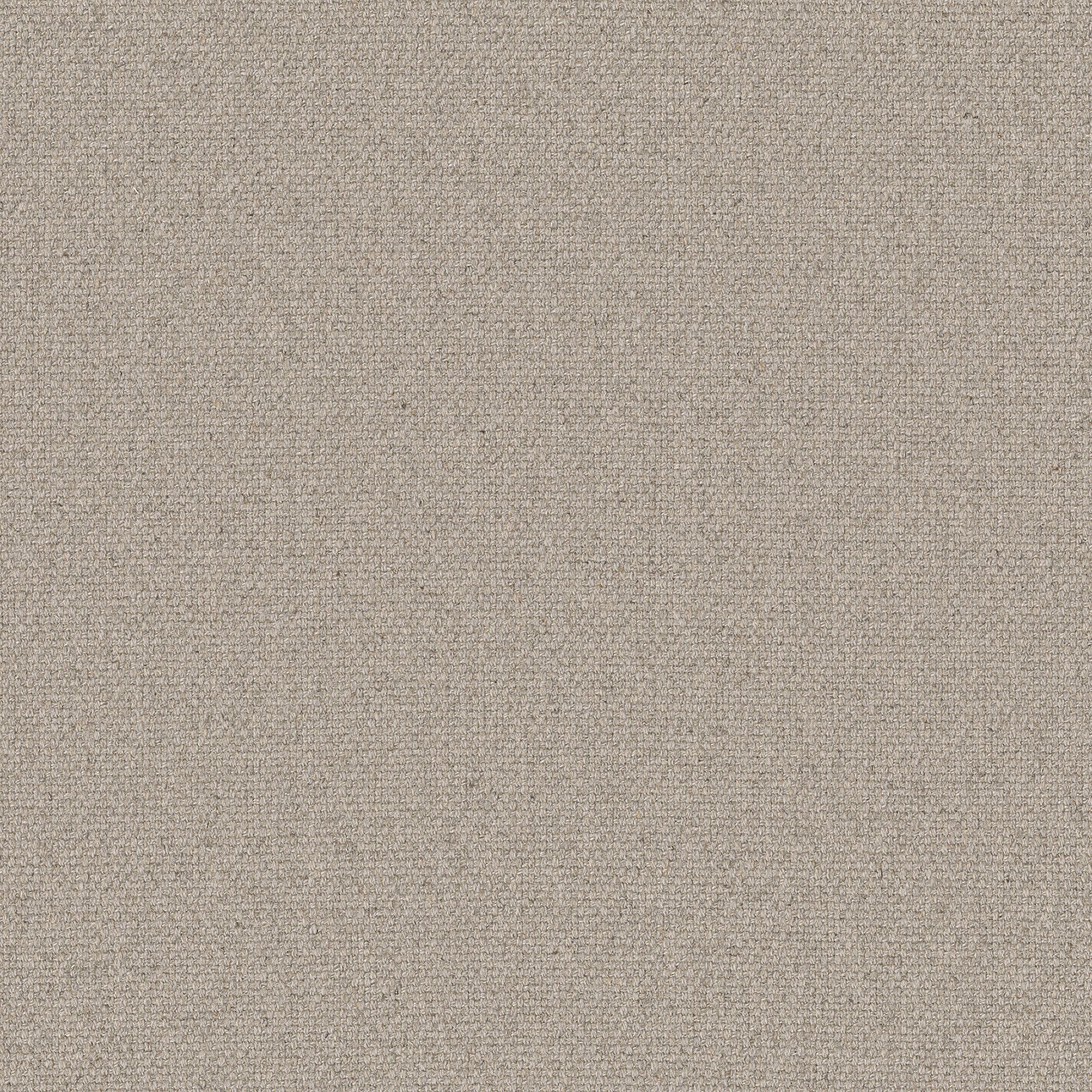 Hemp Blend 159-32 prírodná, panama väzba