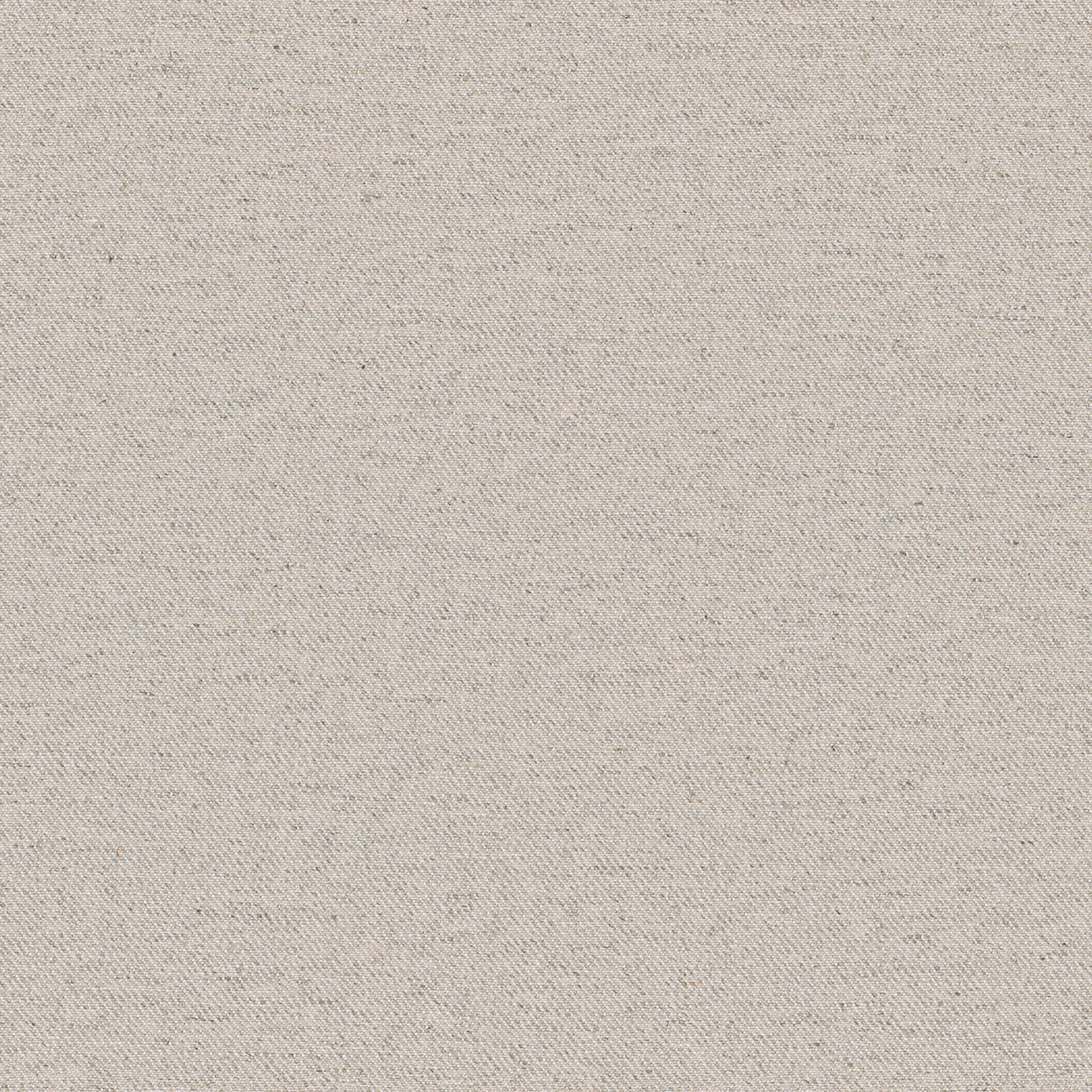 Hemp Blend 159-34 prírodná, keprová väzba