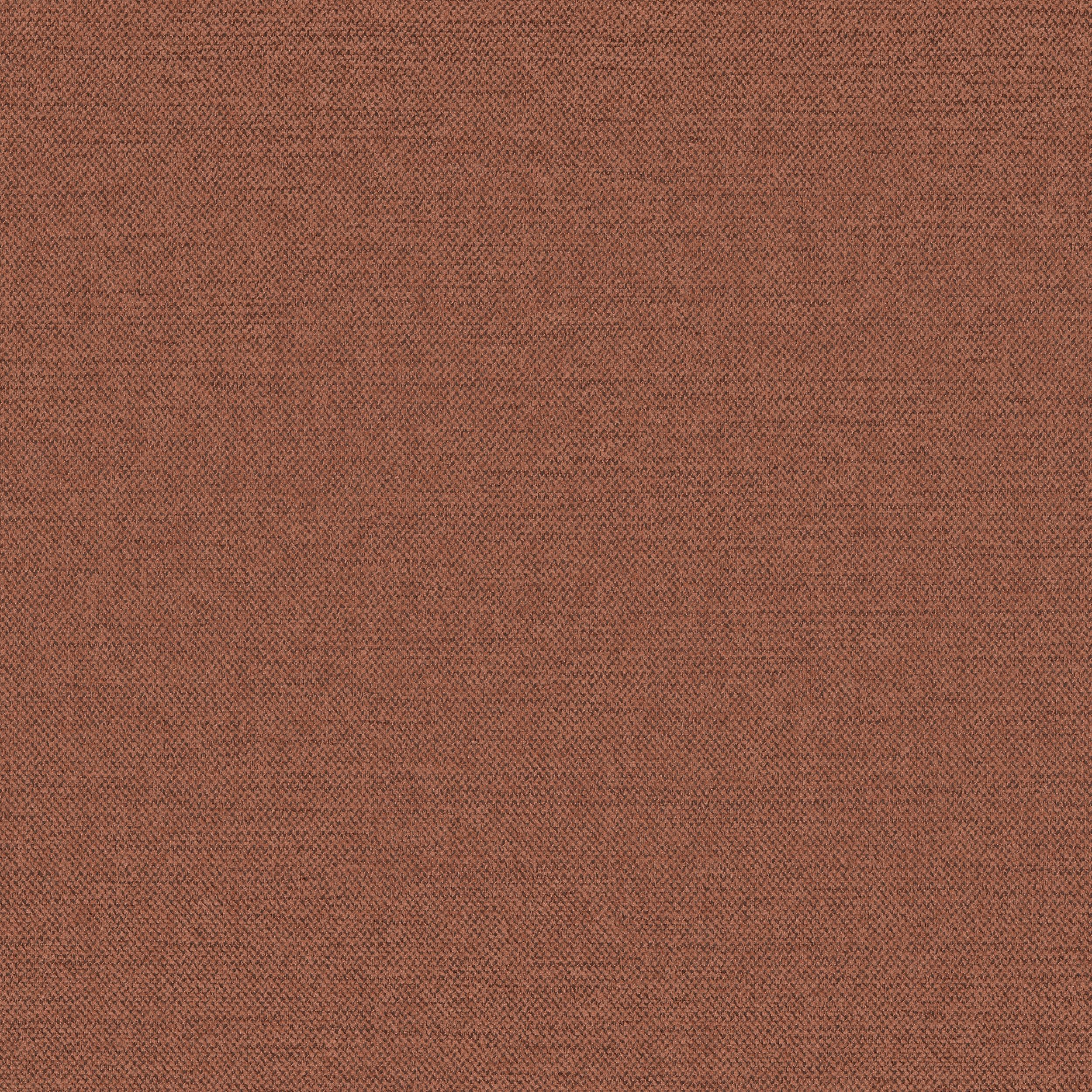 Living Basic 162-48 hnedá