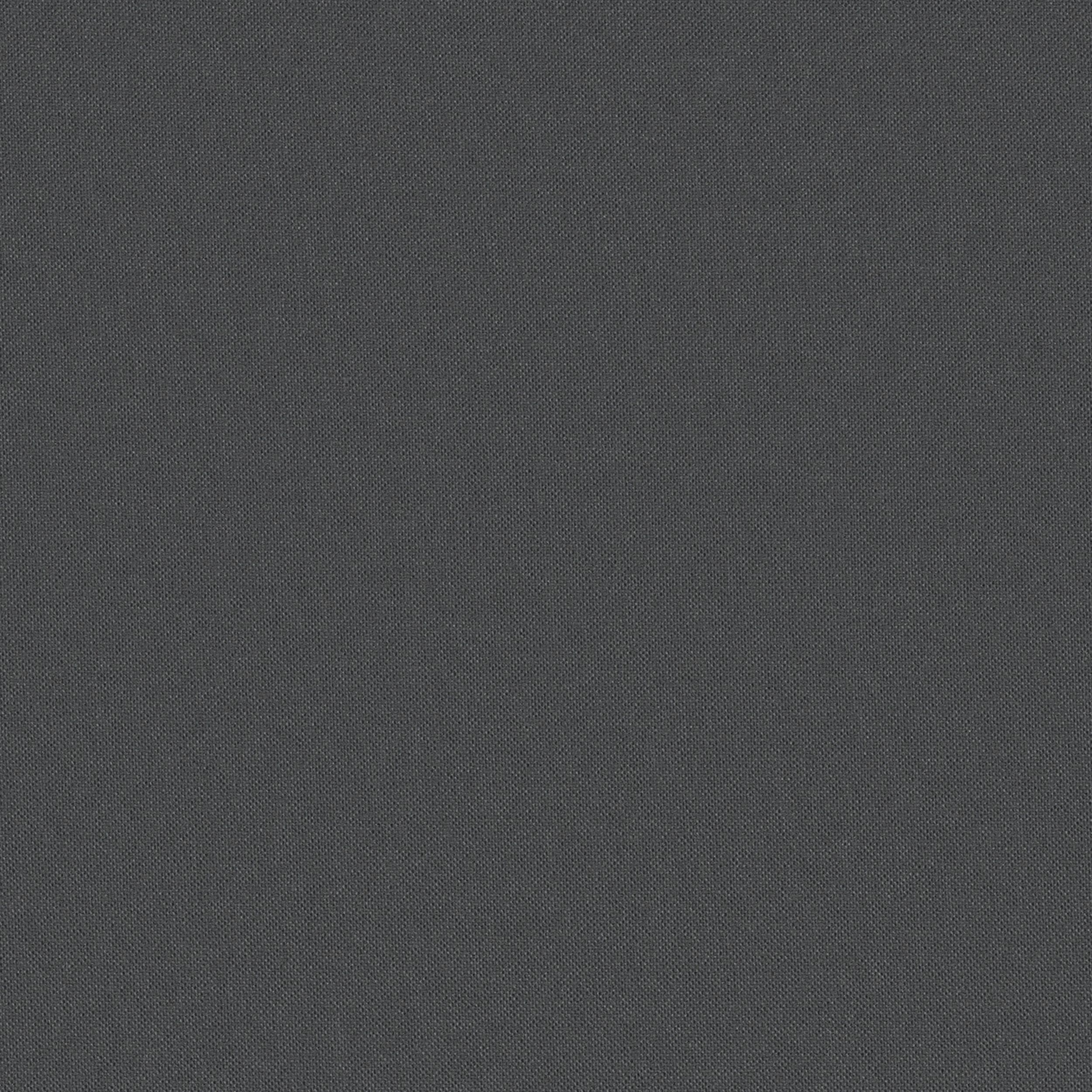 Blackout FR Premium 269-29 grafitová
