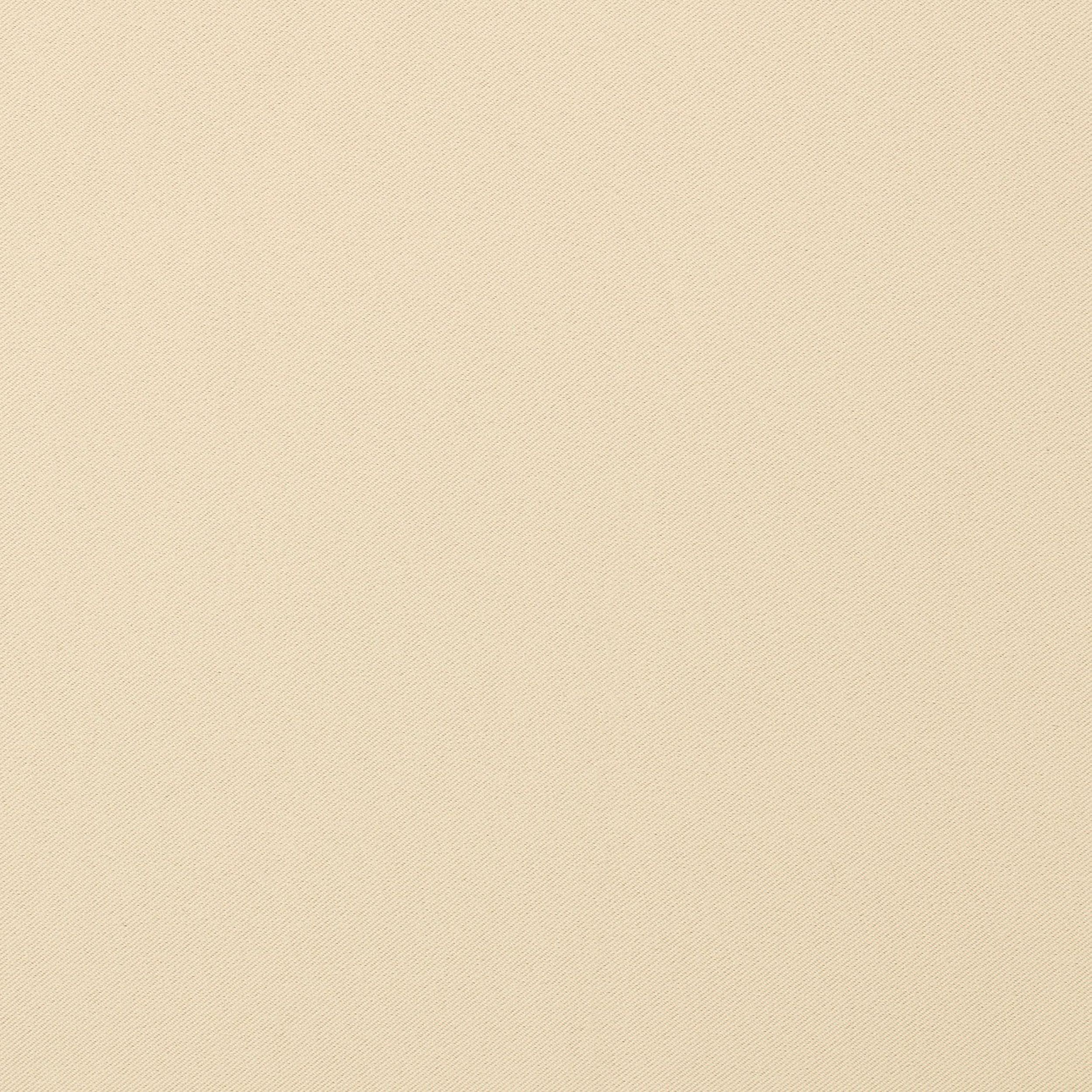 Dimout 269-55 svetlá béžová
