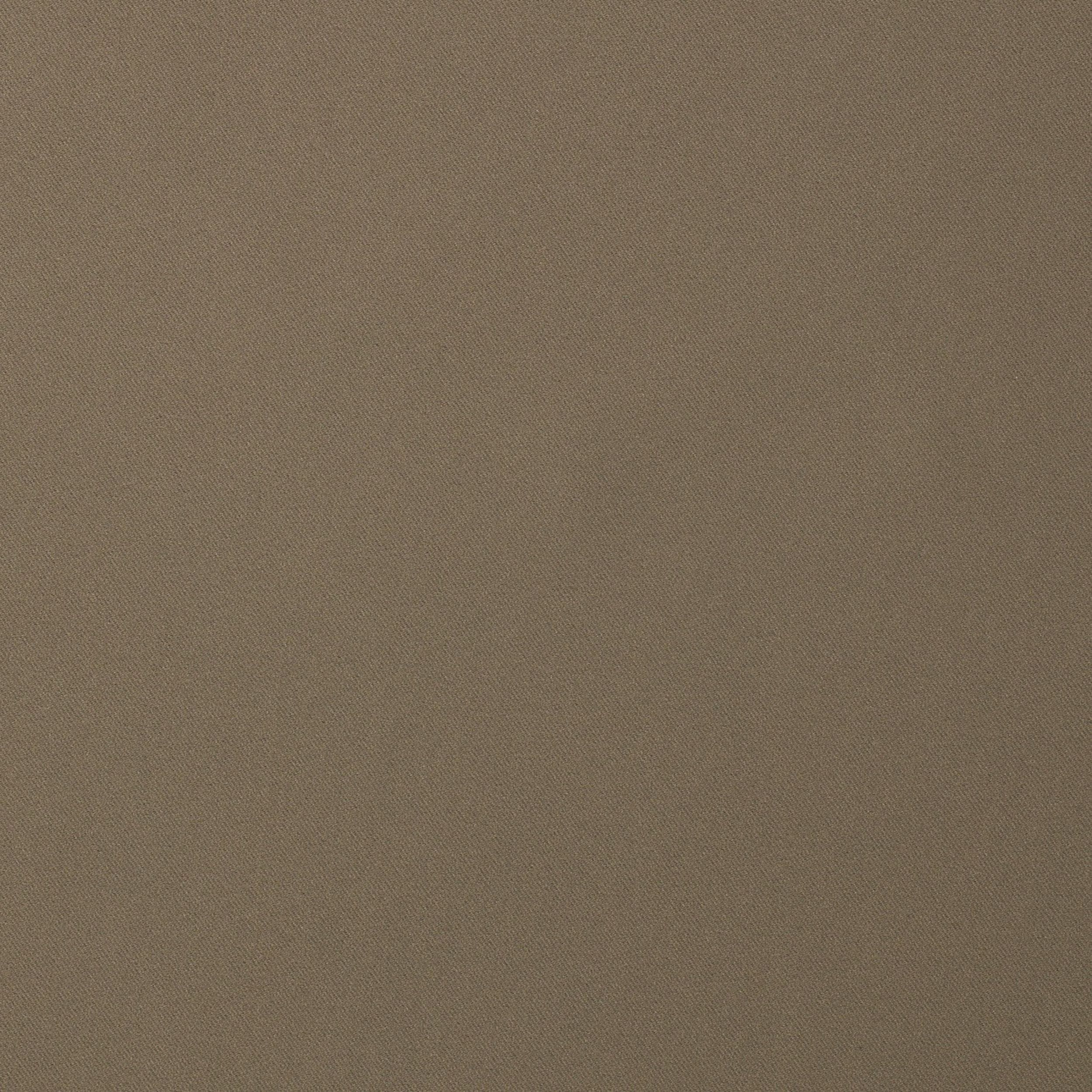 Dimout 269-69 sivo-hnedá