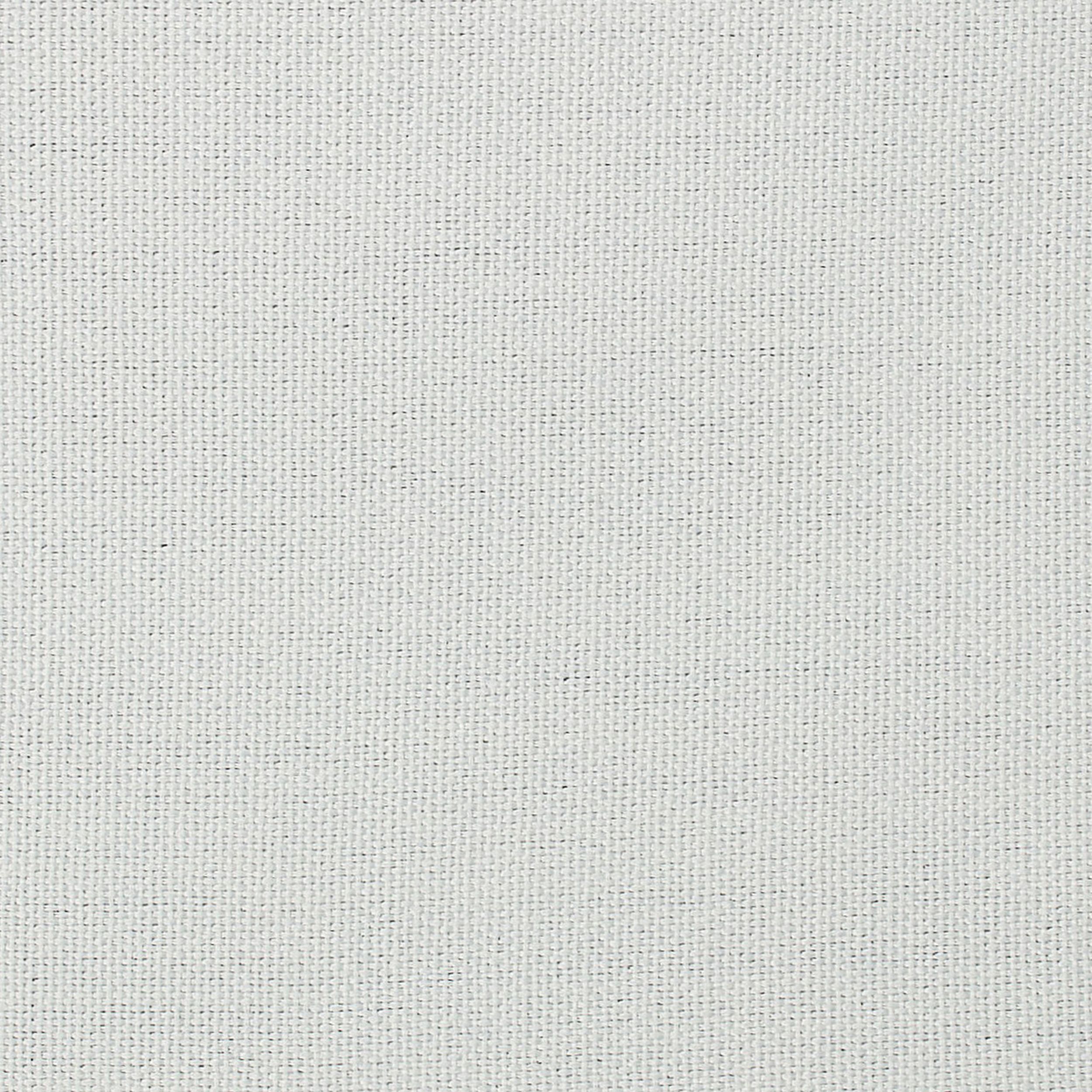 Dimout 269-71 smotanová biela štruktúrovaná