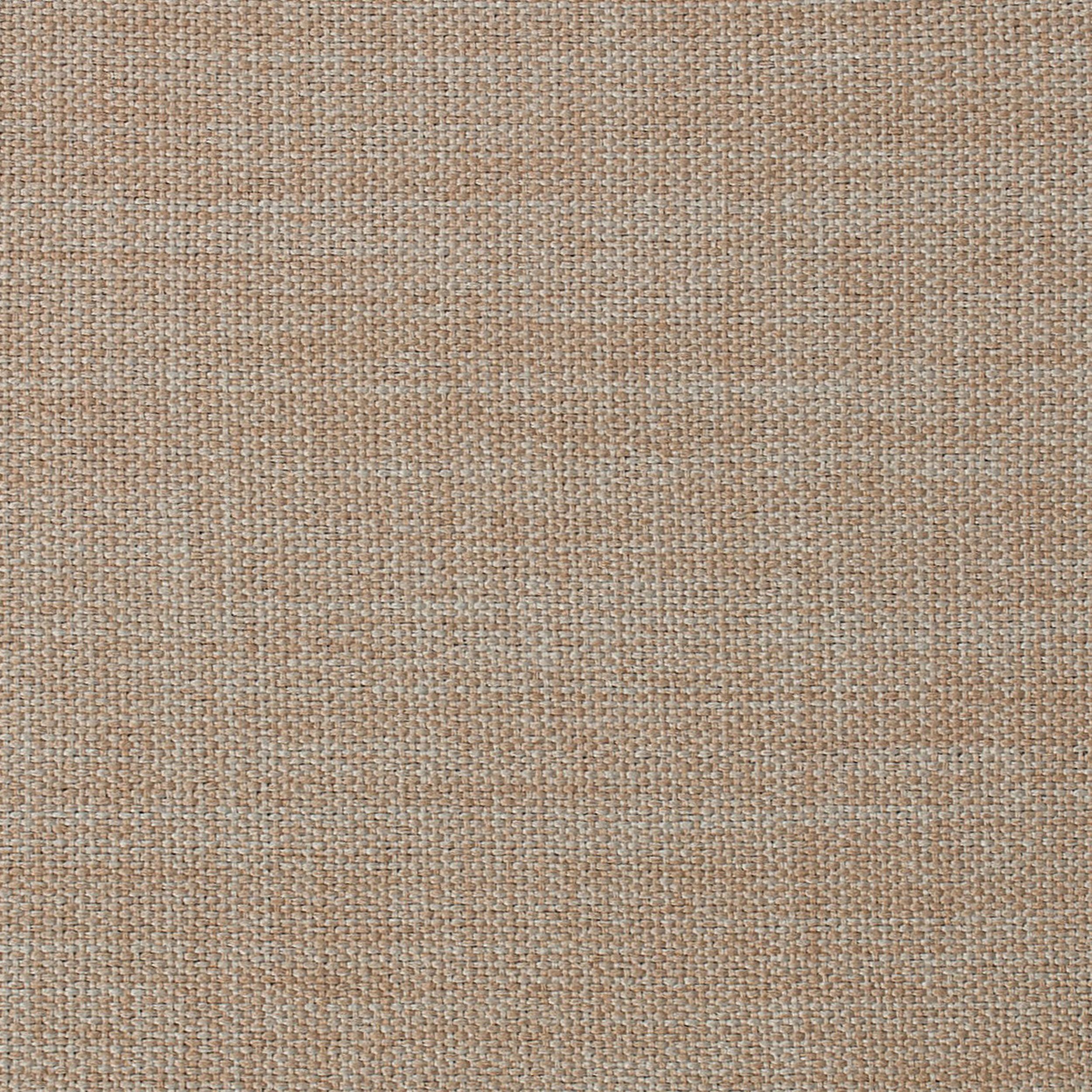 Dimout 269-72 béžová štruktúrovaná