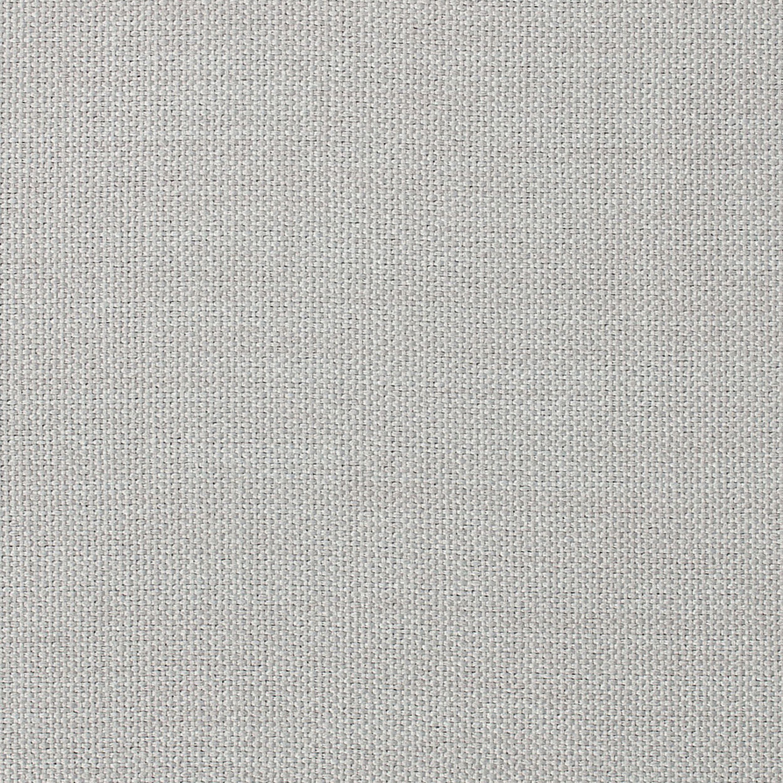 Dimout 269-73 sivá štruktúrovaná