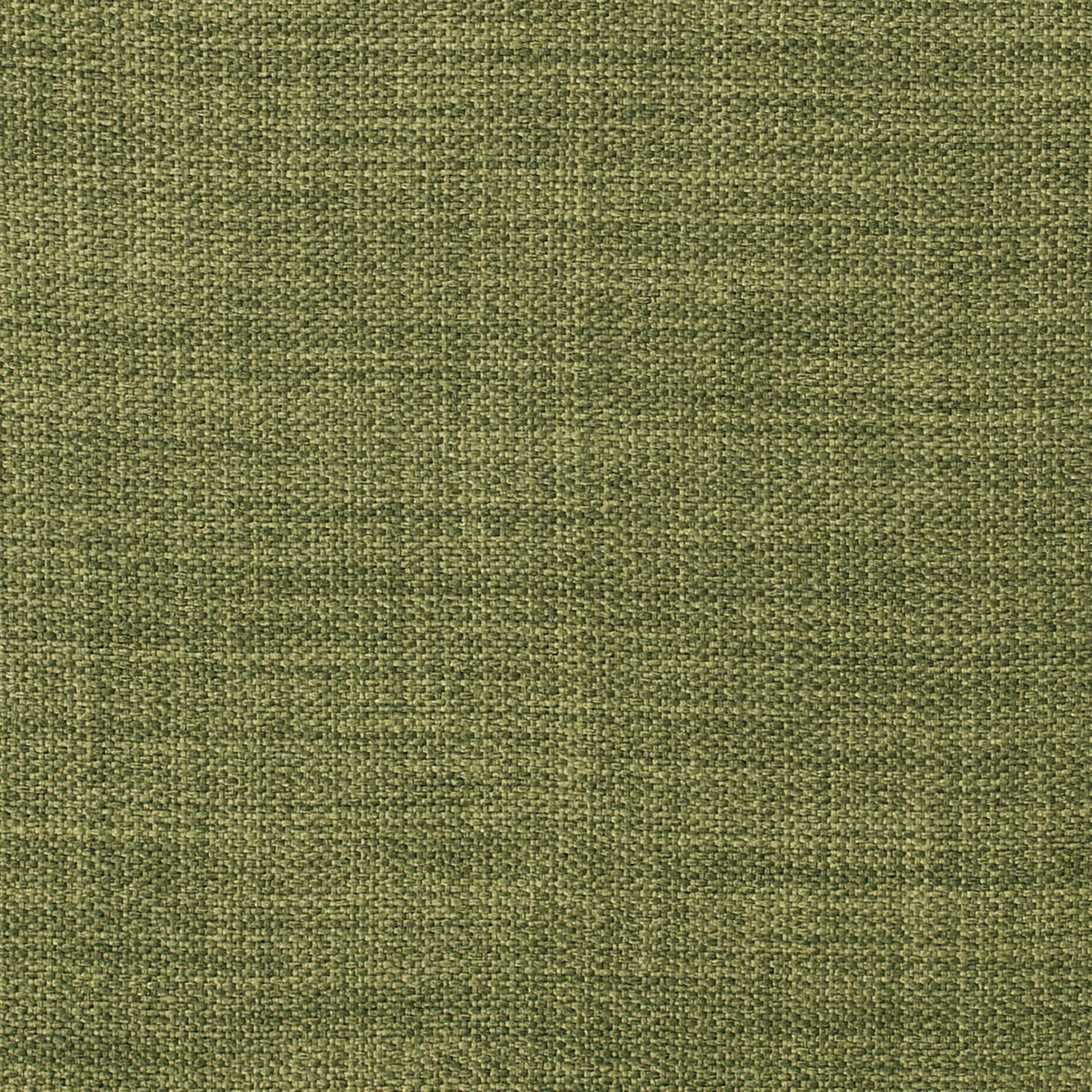 Dimout 269-74 zelená štruktúrovaná