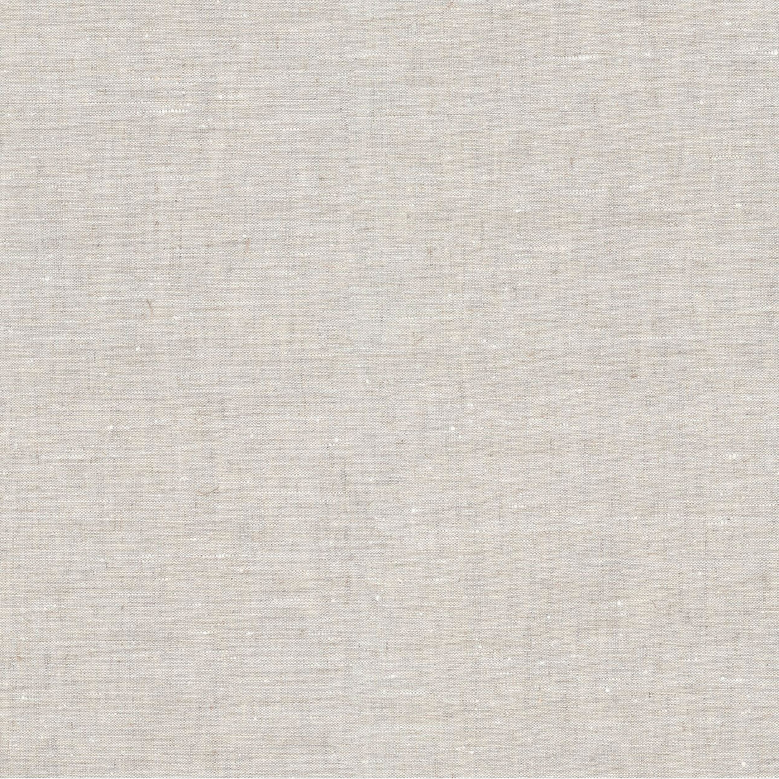 Linen 392-05 prírodný ľan